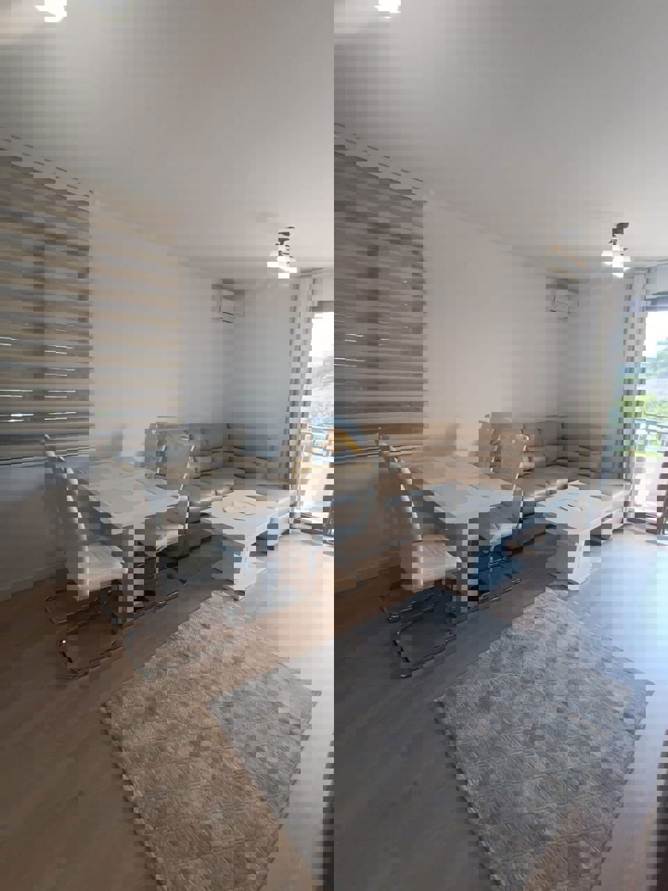 For Rent One Bedroom Apartment - Resim 5