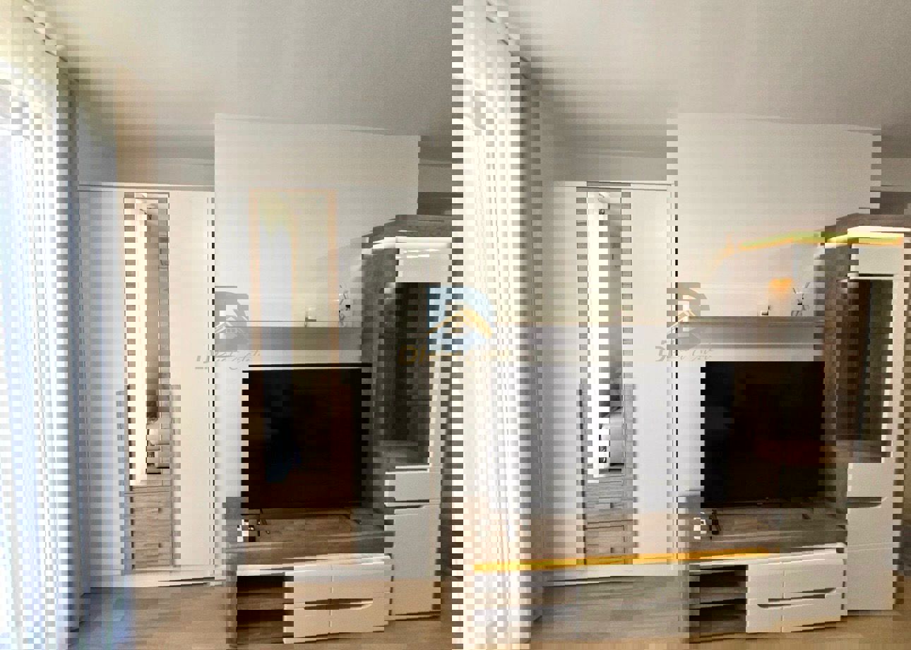 For Rent One Bedroom Apartment - Resim 6