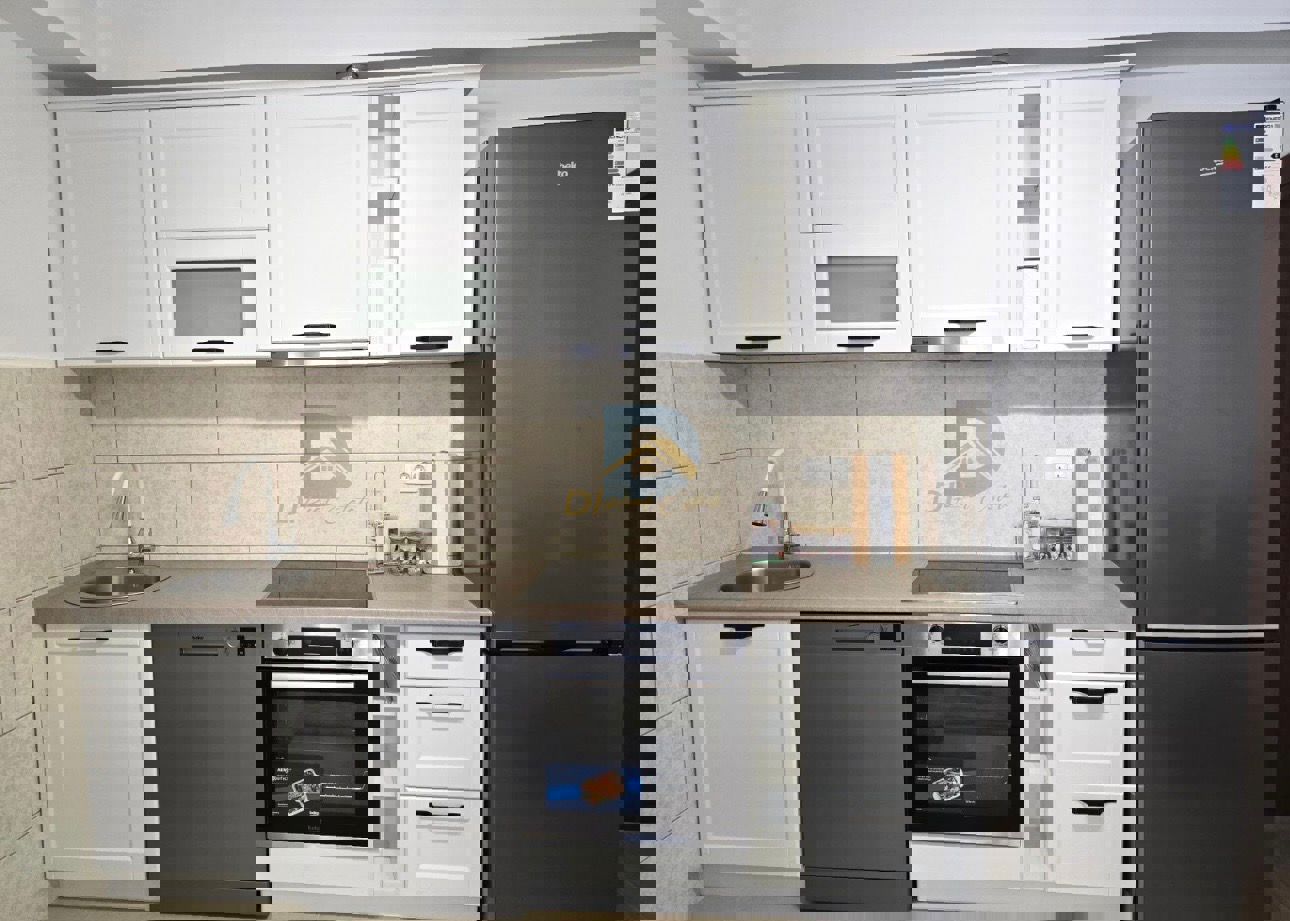 For Rent One Bedroom Apartment - Resim 7