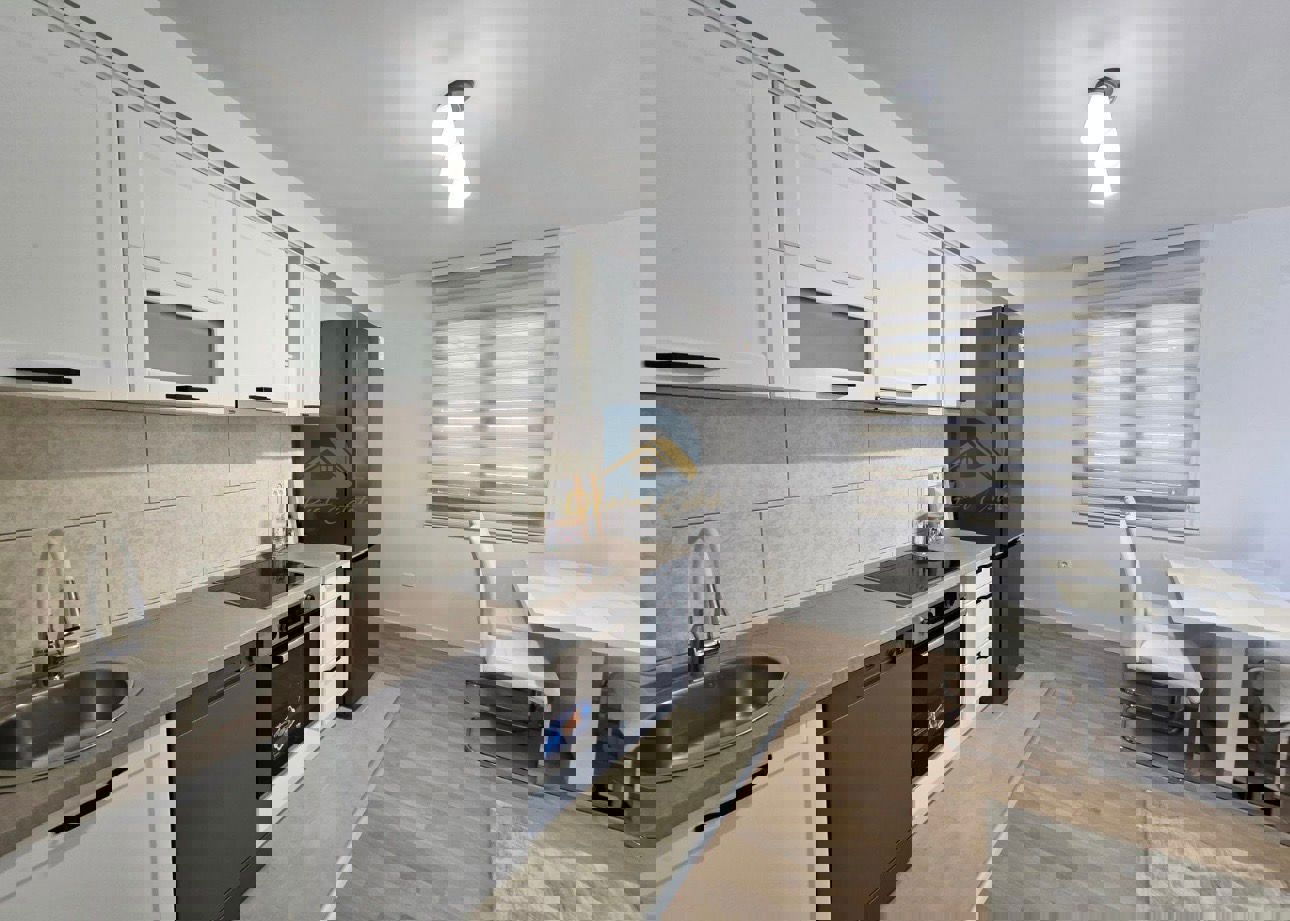 For Rent One Bedroom Apartment - Resim 8