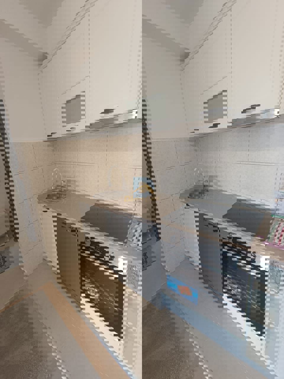 For Rent One Bedroom Apartment - Resim 9