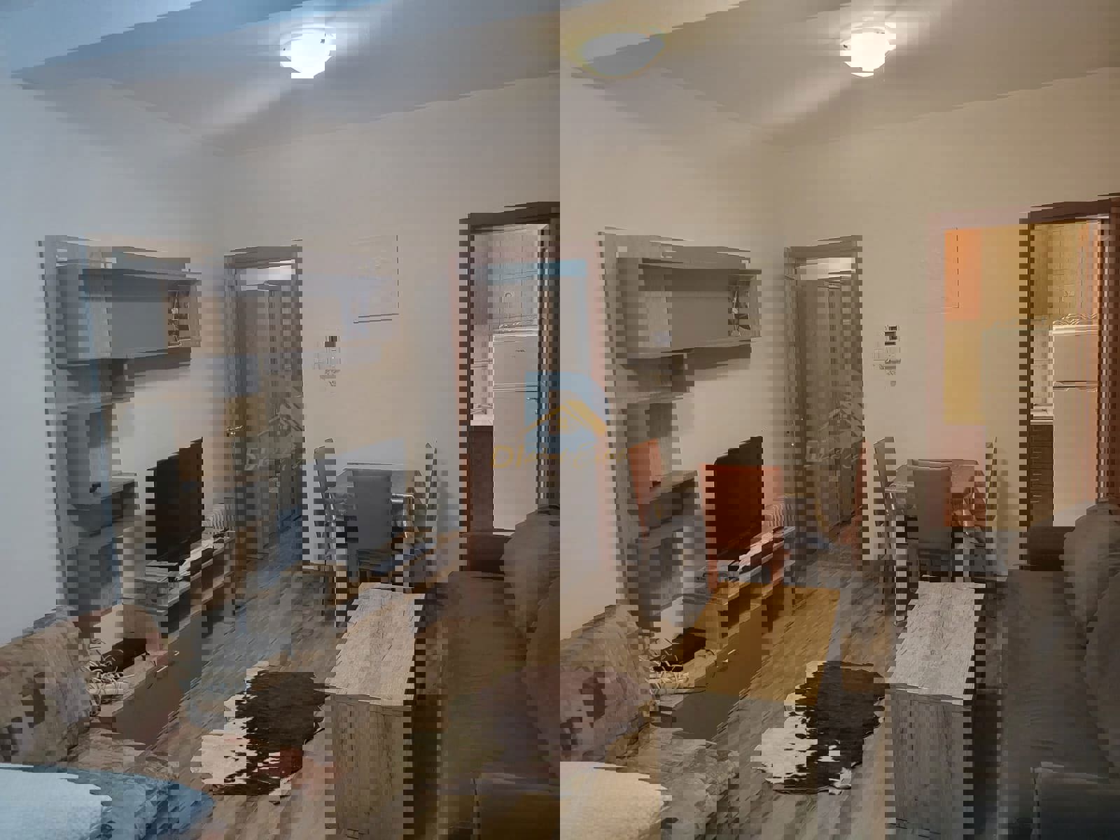 For Rent Studio Apartment - Resim 1