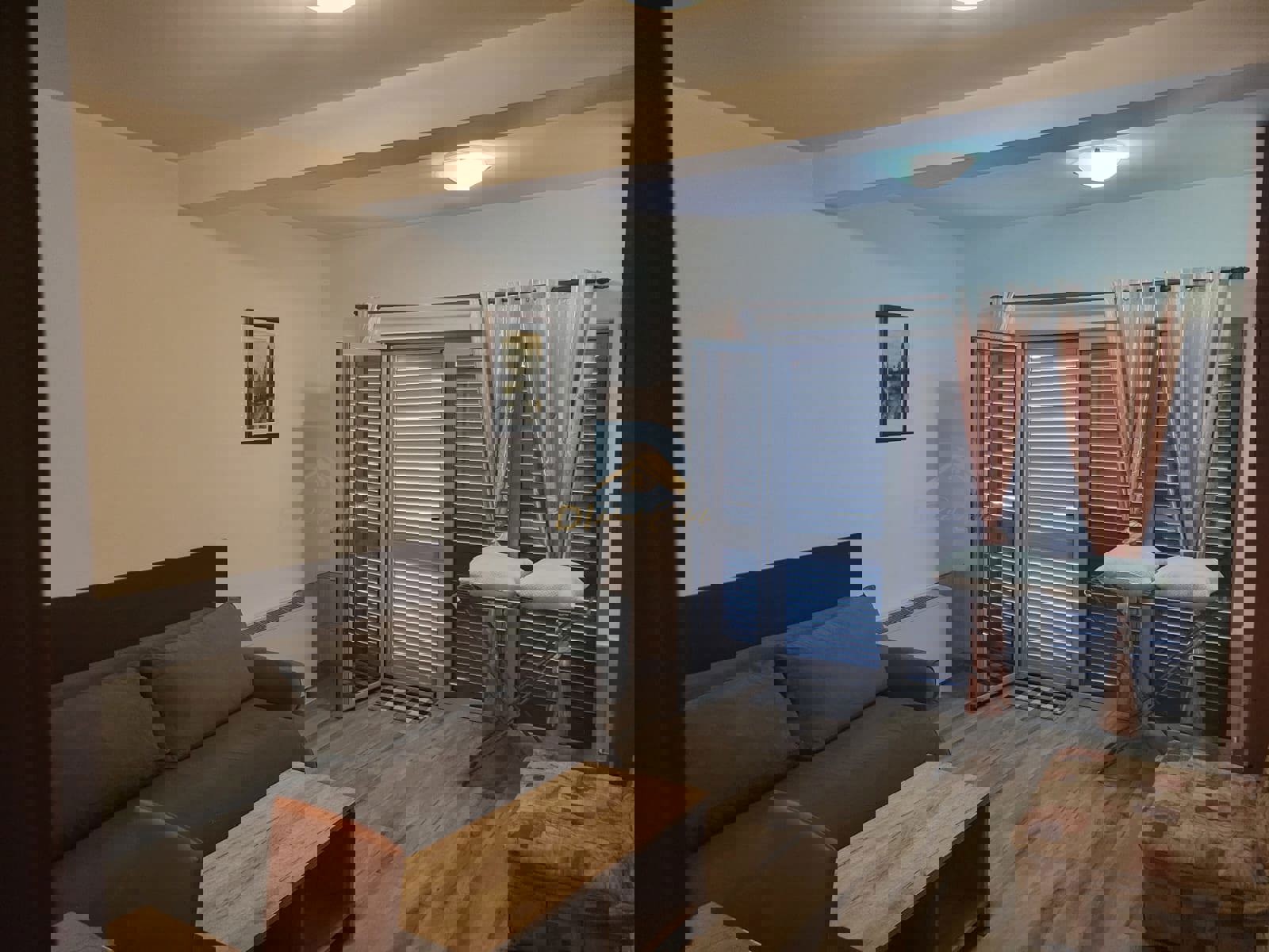 For Rent Studio Apartment - Resim 2