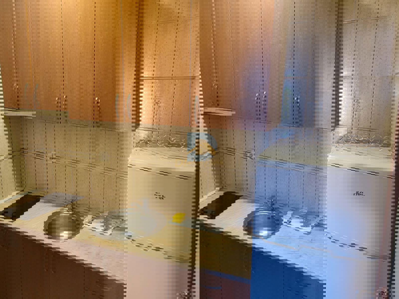 For Rent Studio Apartment - Resim 3