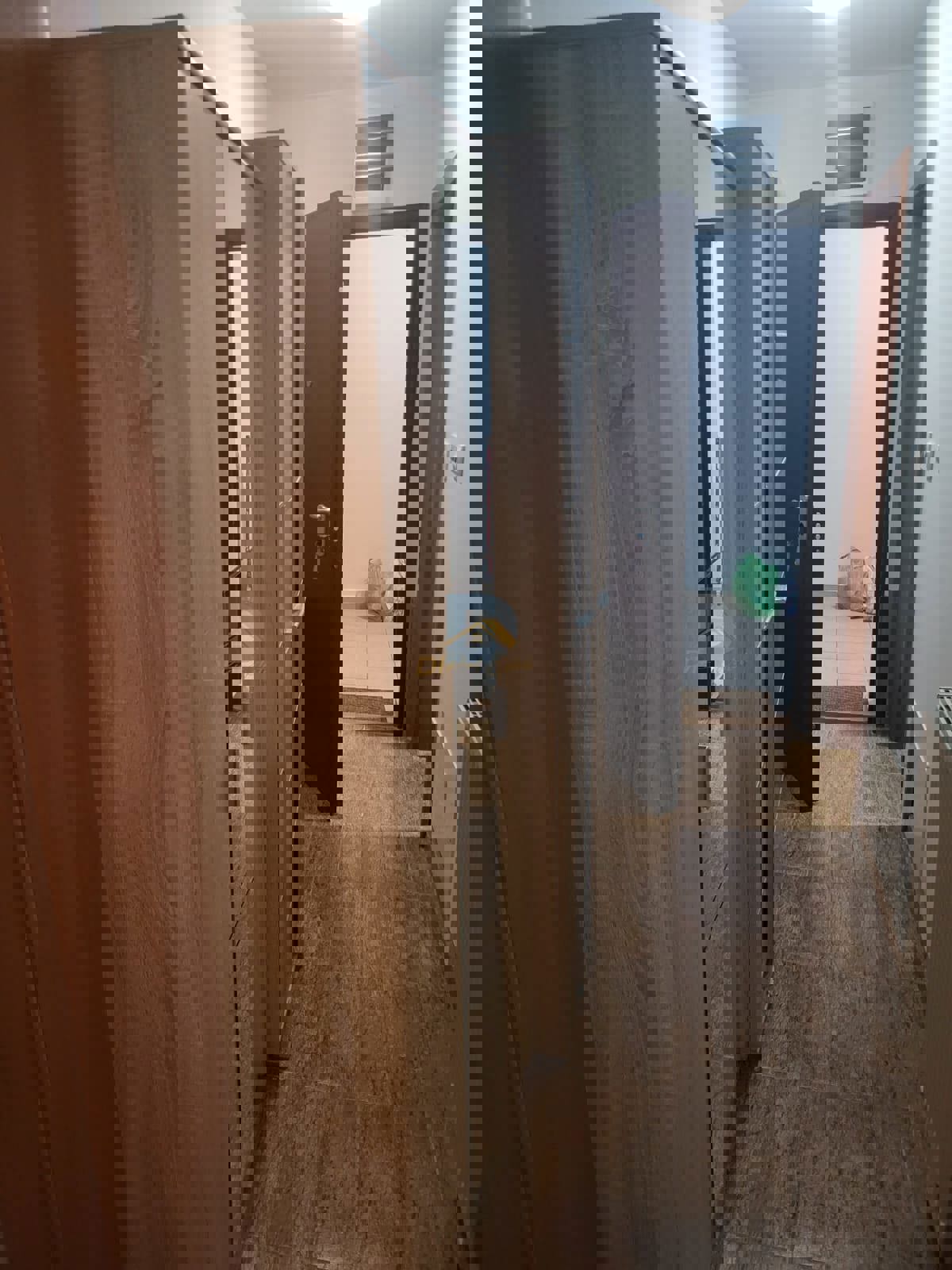 For Rent Studio Apartment - Resim 4