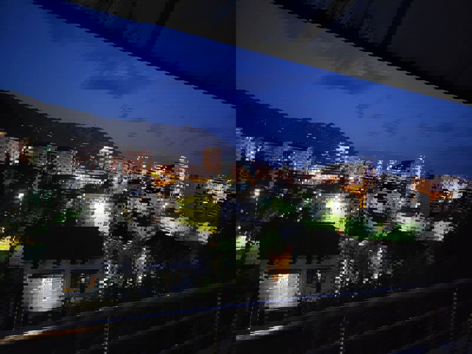 For Rent Studio Apartment - Resim 6