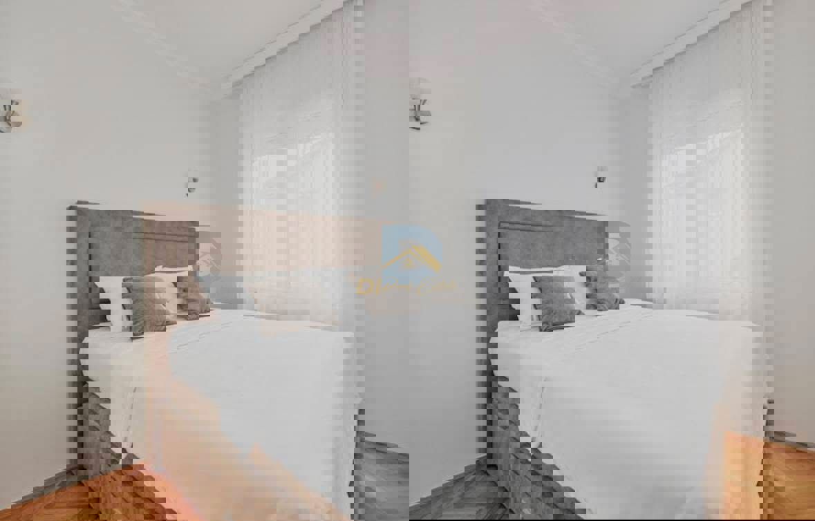 For Rent One Bedroom Apartment - Resim 10