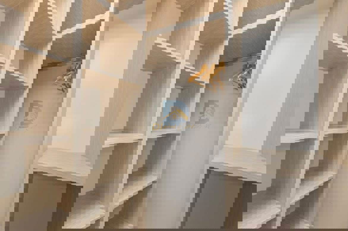 For Rent One Bedroom Apartment - Resim 11