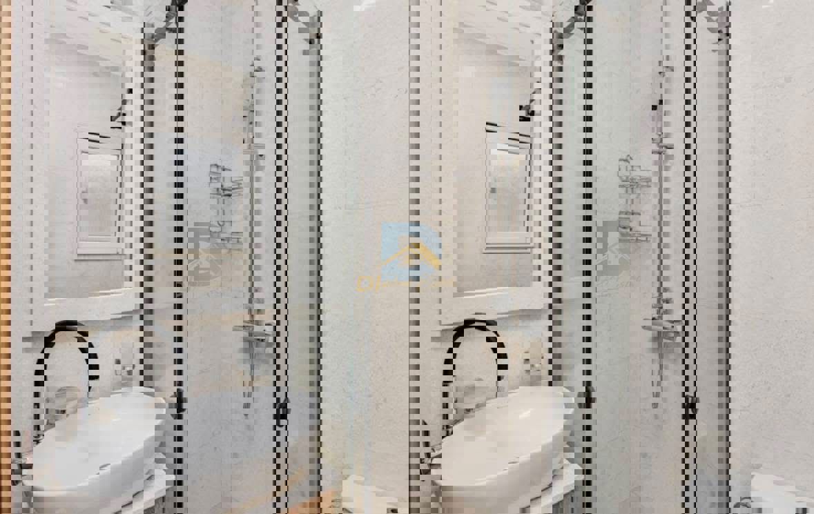 For Rent One Bedroom Apartment - Resim 12