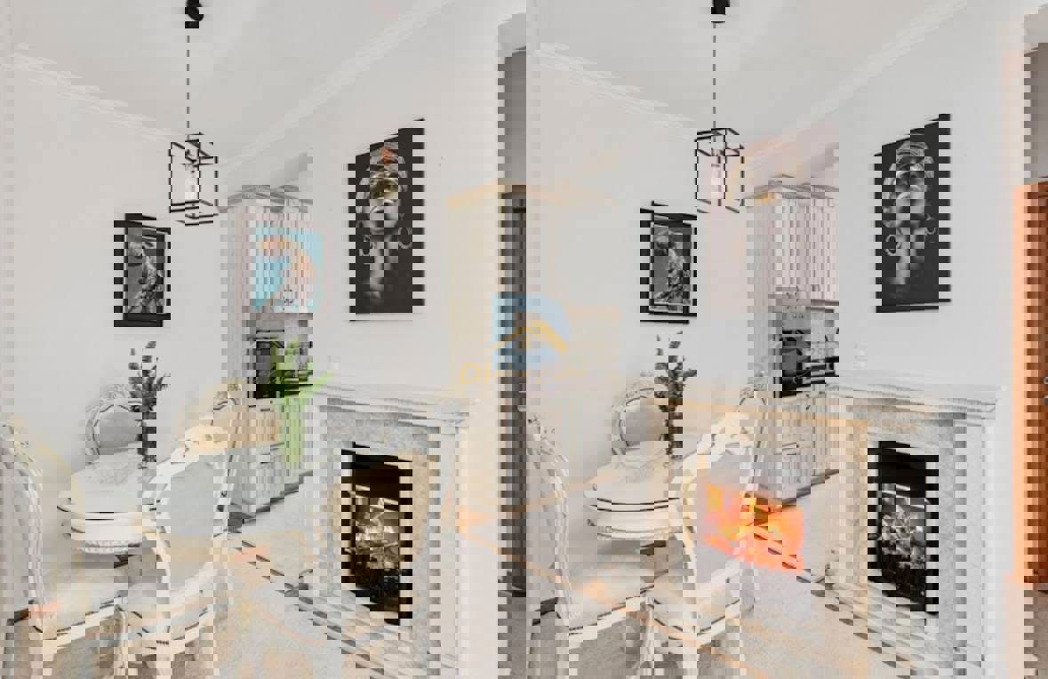 For Rent One Bedroom Apartment - Resim 2