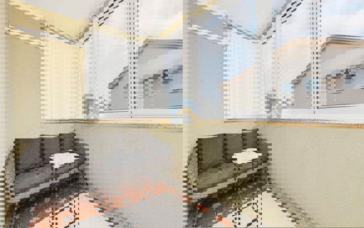 For Rent One Bedroom Apartment - Resim 4