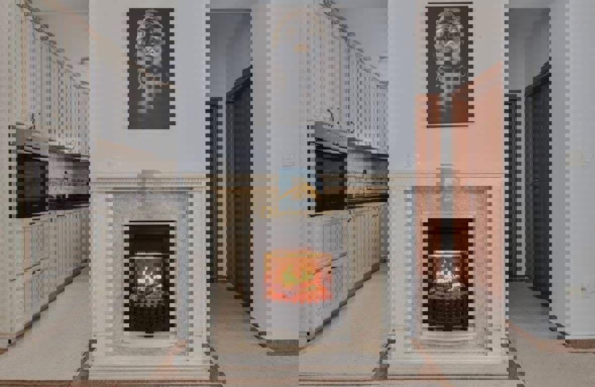 For Rent One Bedroom Apartment - Resim 5