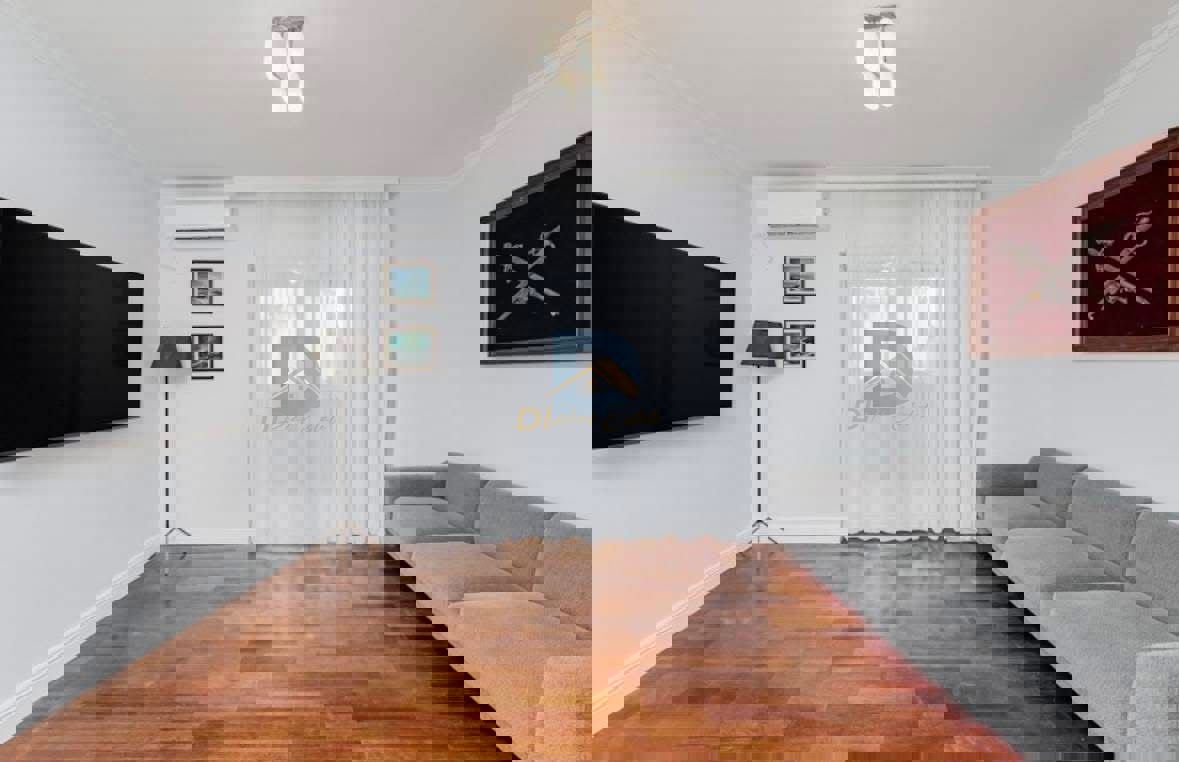 For Rent One Bedroom Apartment - Resim 7