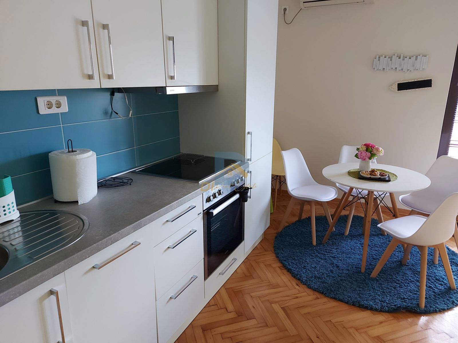 For Rent One Bedroom Apartment - Resim 3