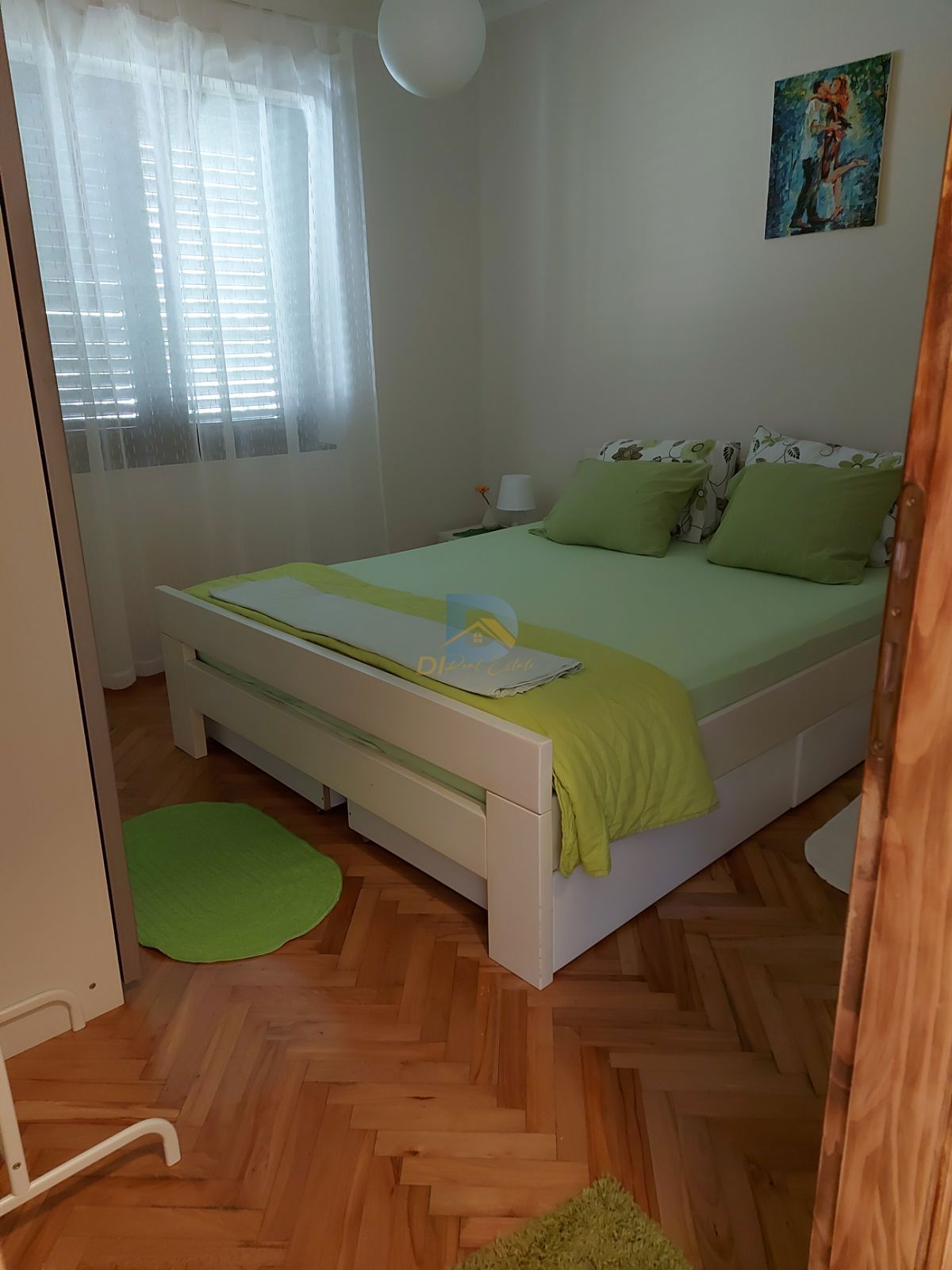 For Rent One Bedroom Apartment - Resim 4