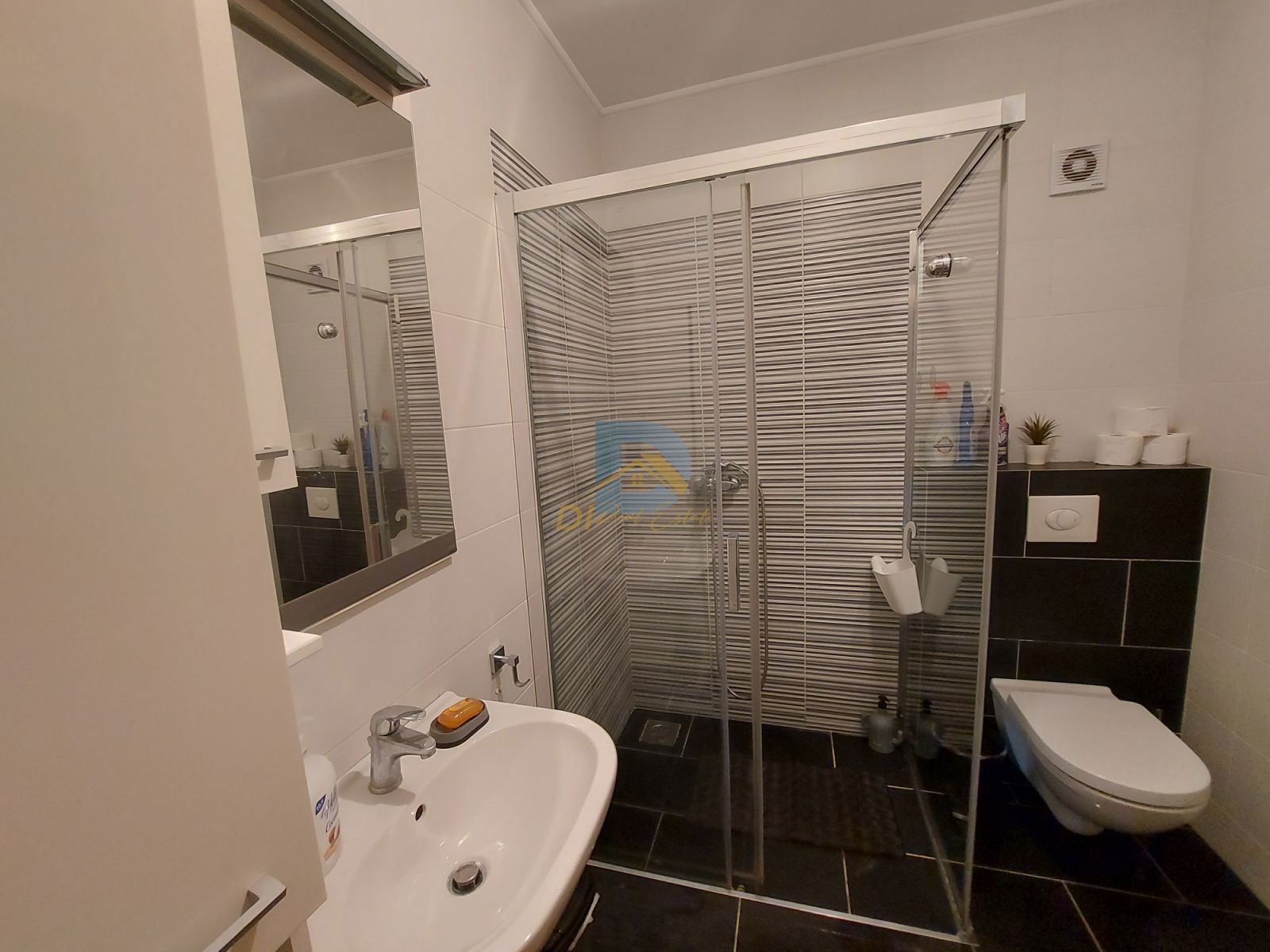 For Rent One Bedroom Apartment - Resim 5