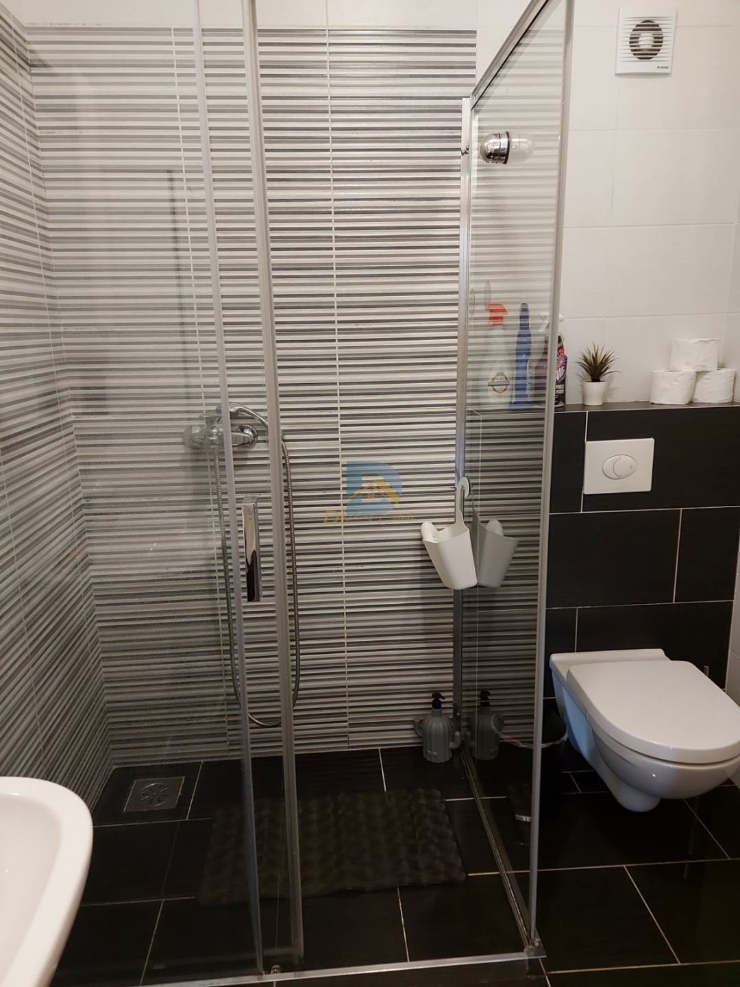 For Rent One Bedroom Apartment - Resim 6