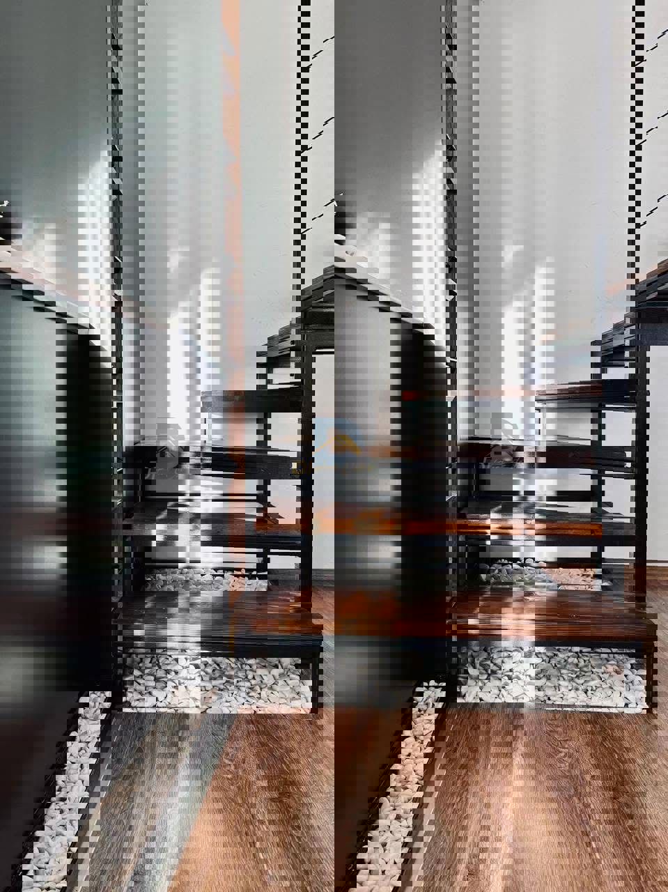 For Rent Three Bedroom Duplex Apartment - Resim 16