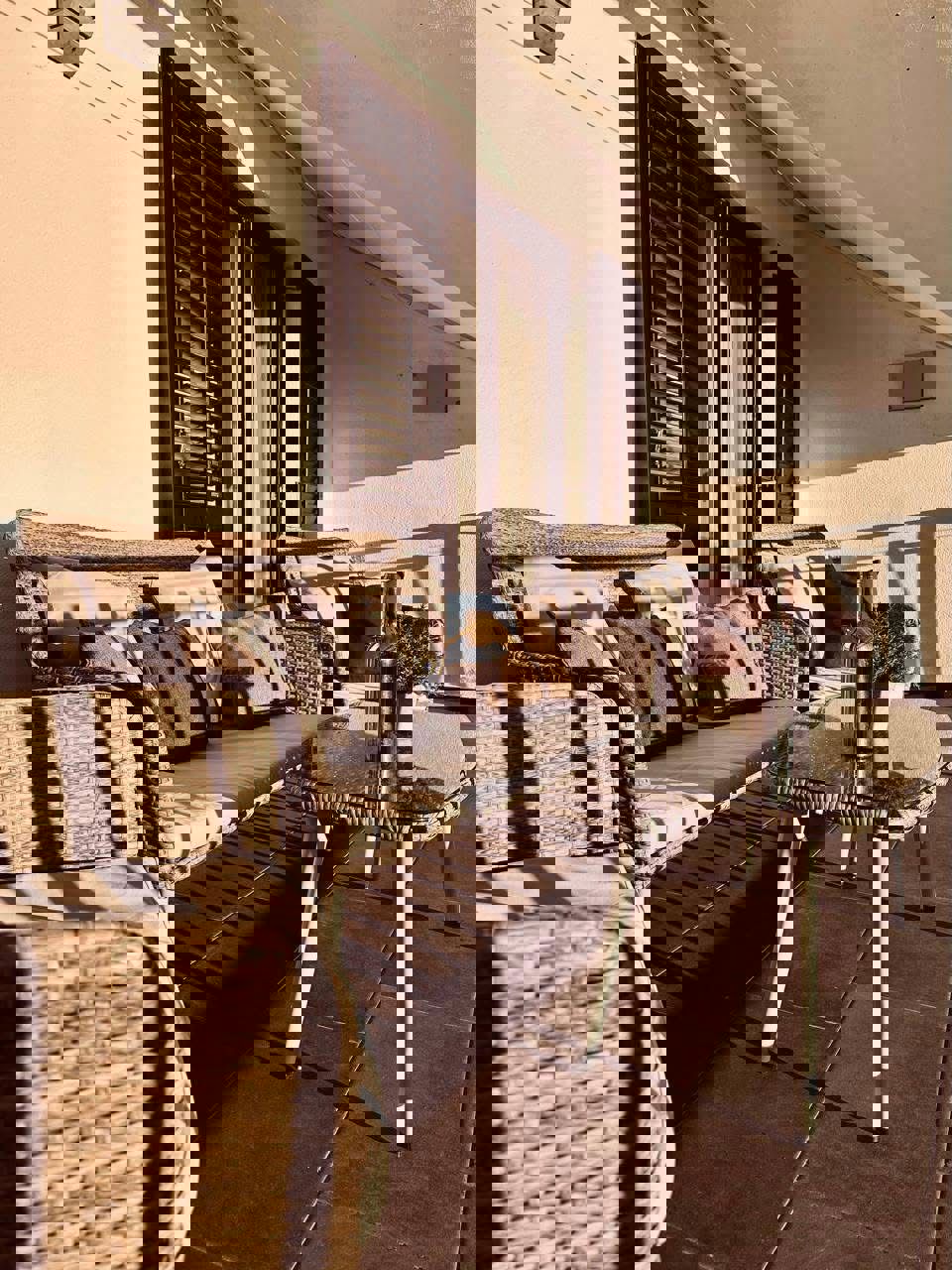 For Rent Three Bedroom Duplex Apartment - Resim 28