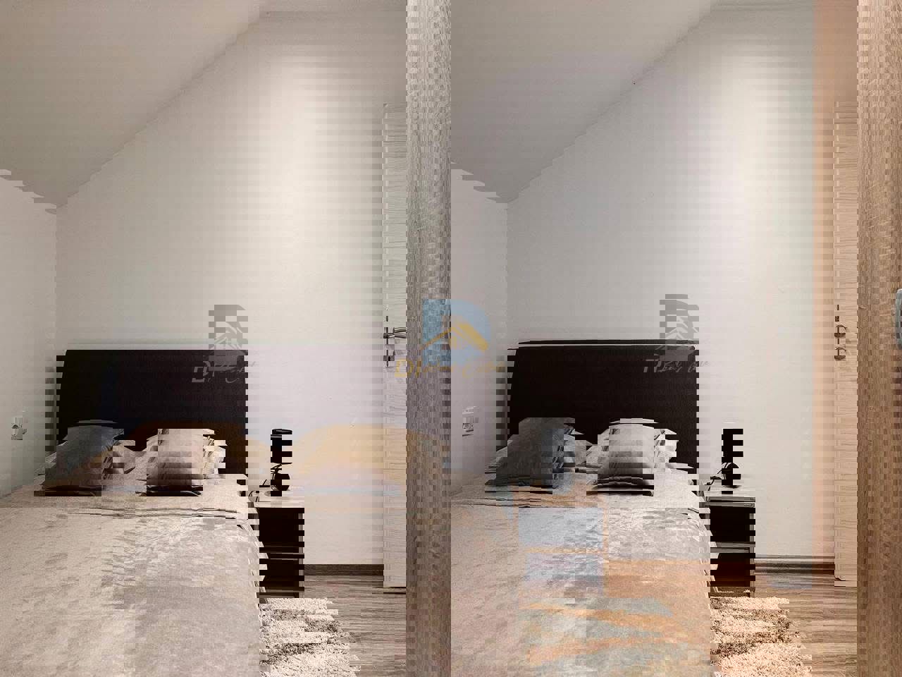 For Rent Three Bedroom Duplex Apartment - Resim 29