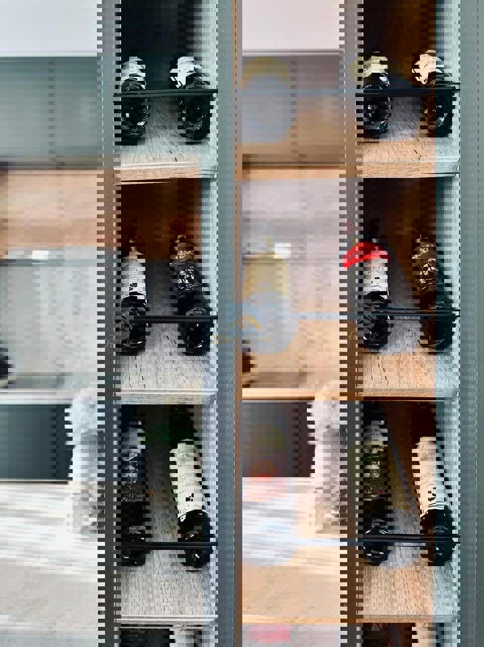 For Rent Three Bedroom Duplex Apartment - Resim 30