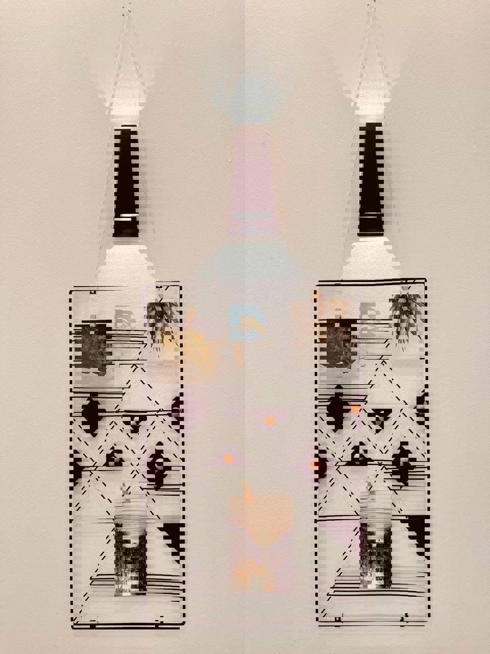 For Rent Three Bedroom Duplex Apartment - Resim 31