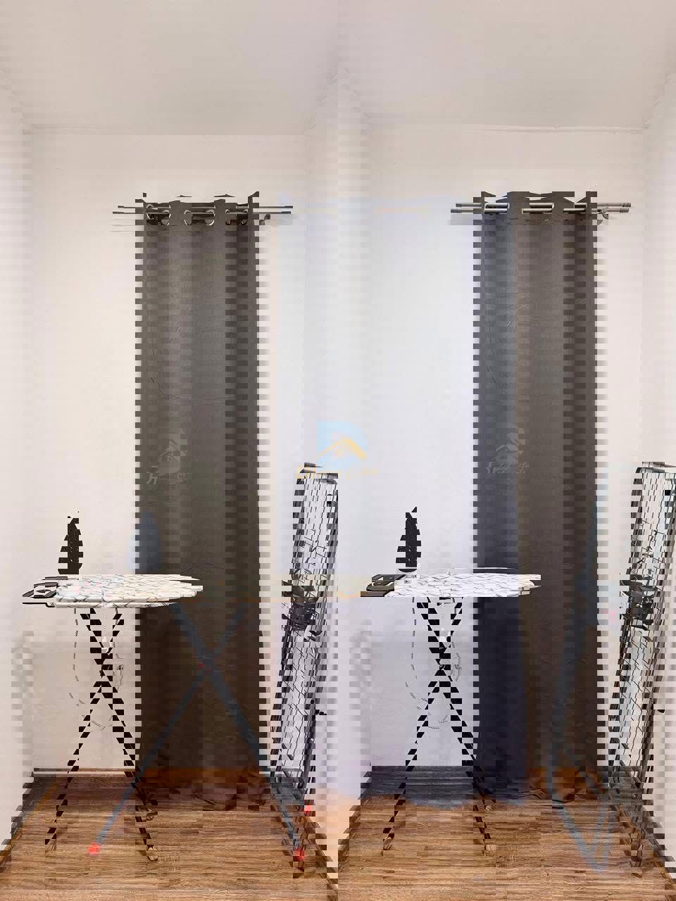 For Rent Three Bedroom Duplex Apartment - Resim 33