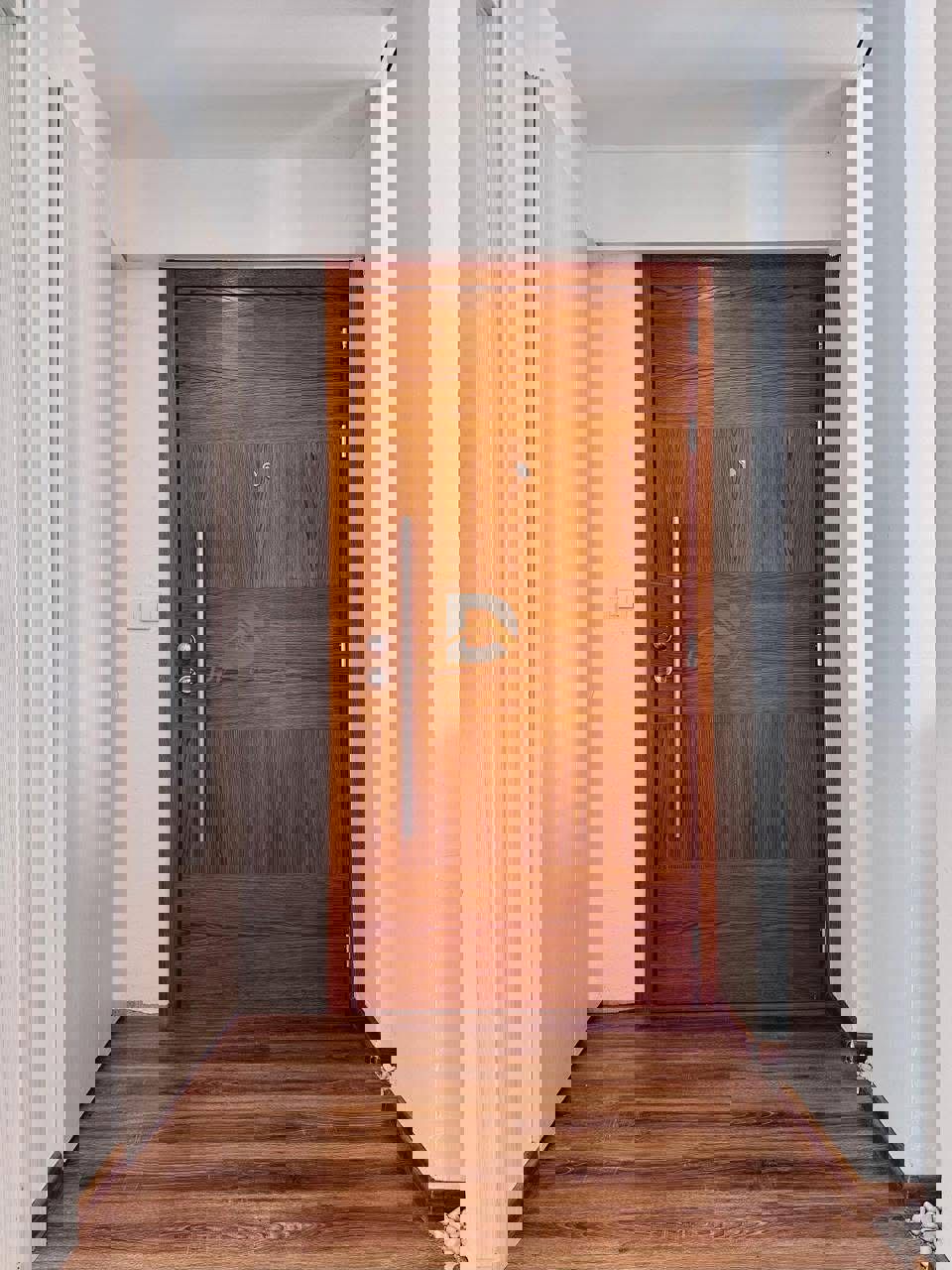 For Rent Three Bedroom Duplex Apartment - Resim 34