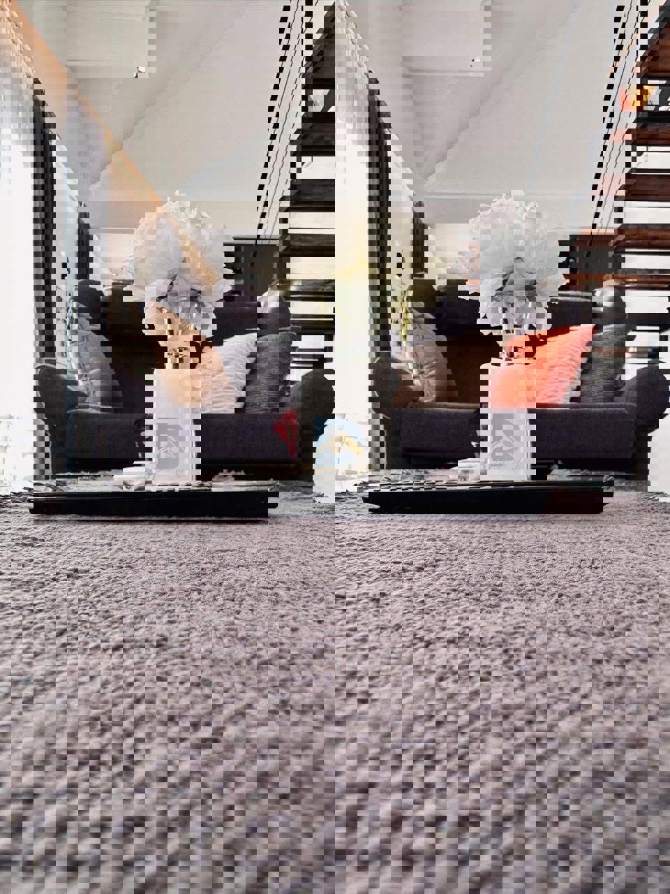 For Rent Three Bedroom Duplex Apartment - Resim 35