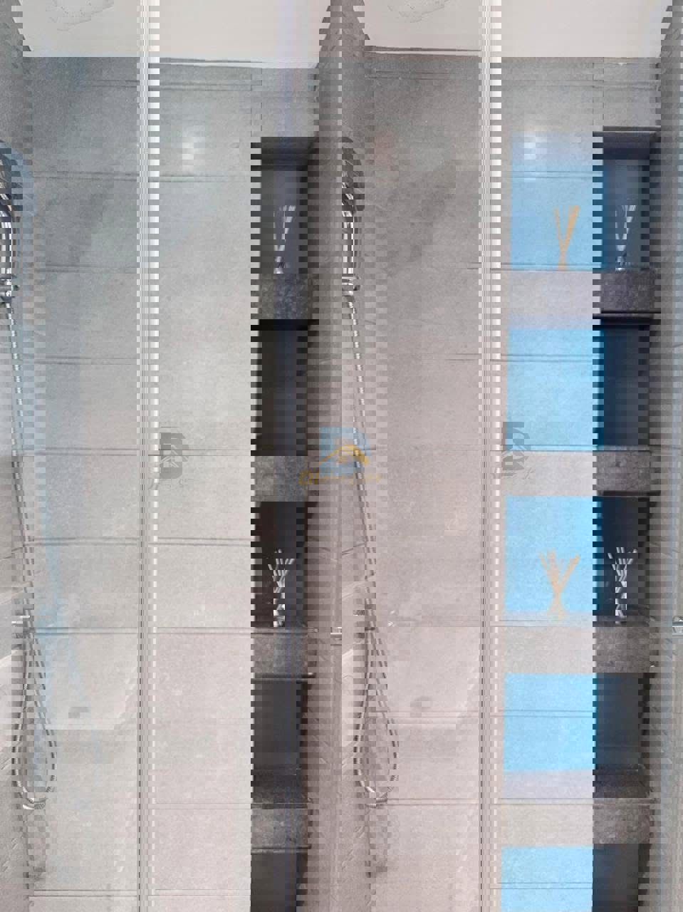 For Rent Three Bedroom Duplex Apartment - Resim 41