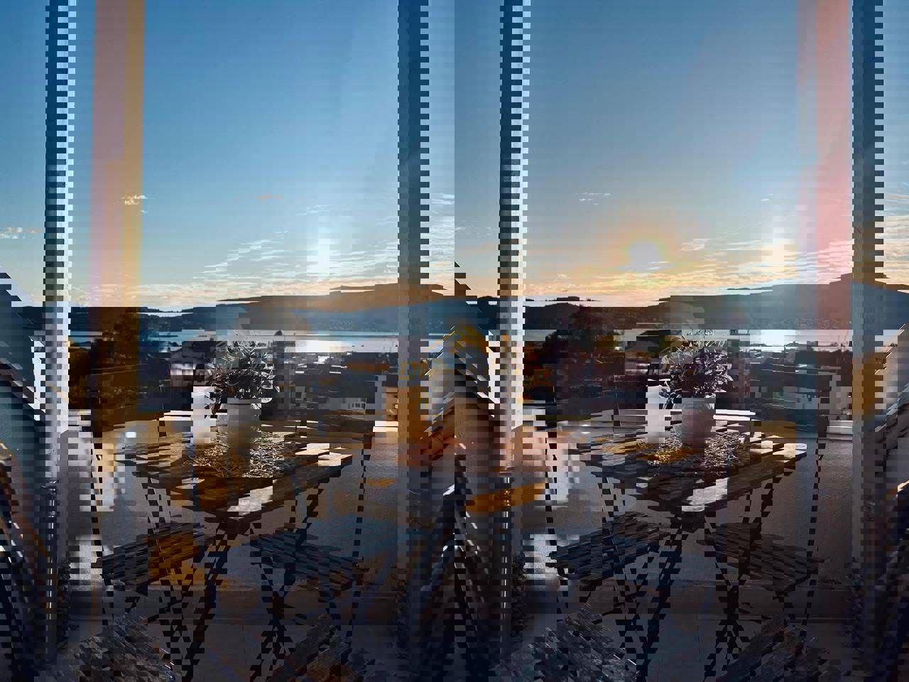 For Rent Three Bedroom Duplex Apartment - Resim 43