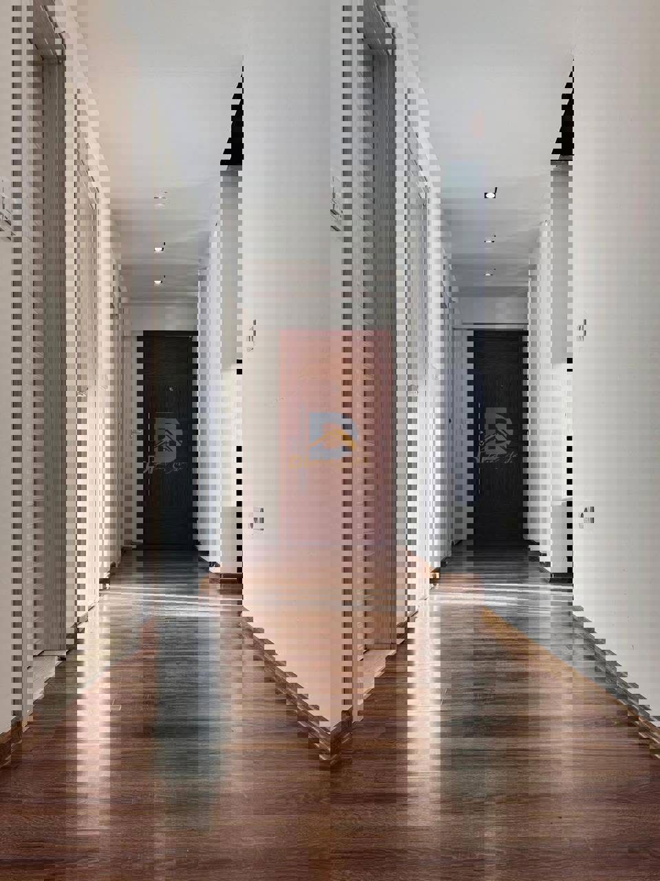 For Rent Three Bedroom Duplex Apartment - Resim 51