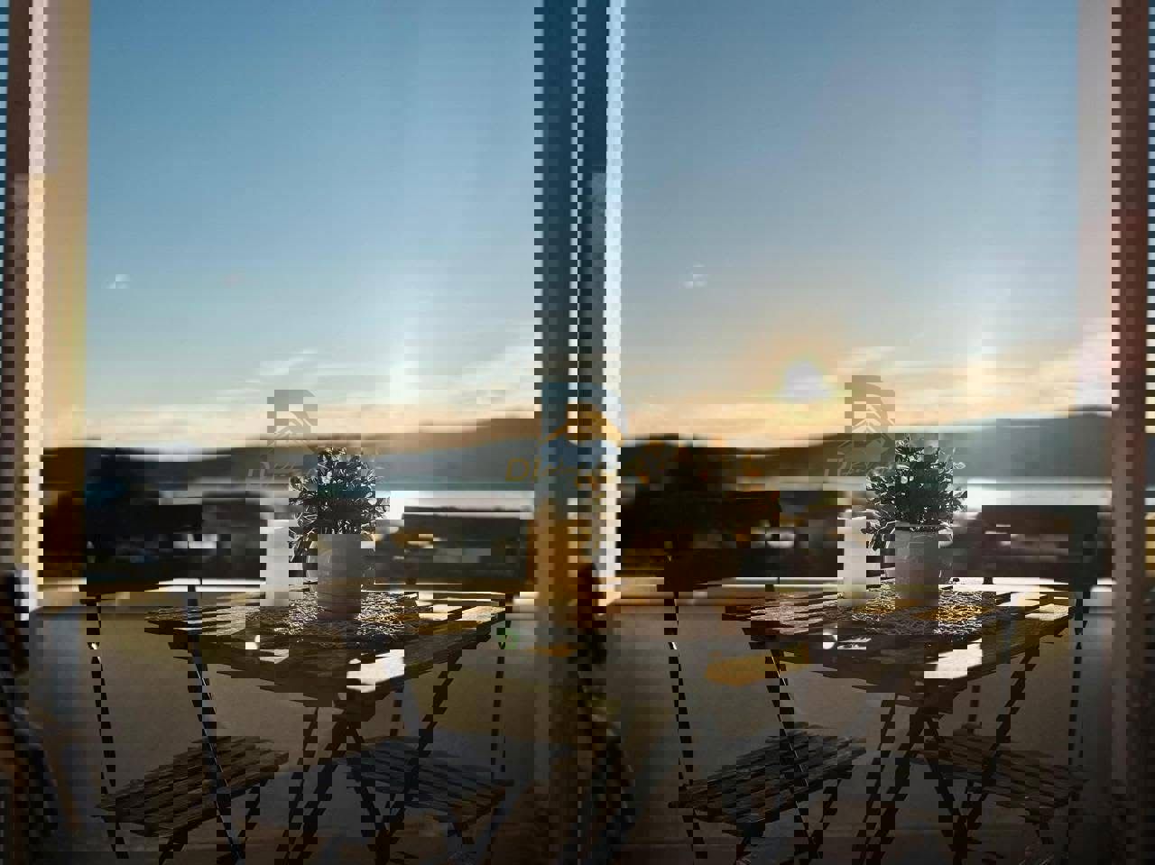 For Rent Three Bedroom Duplex Apartment - Resim 60