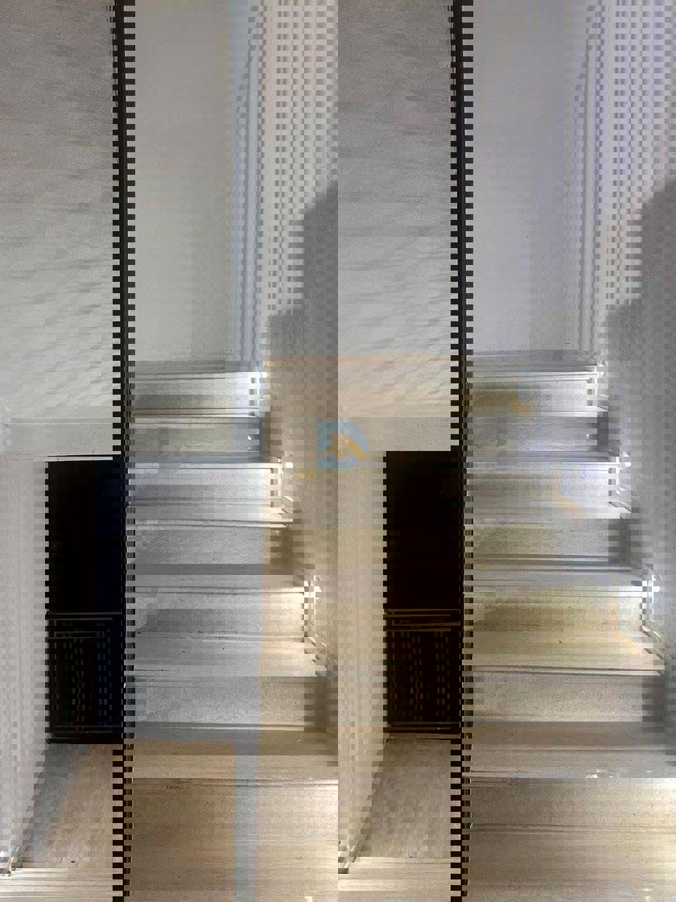 For Rent Three Bedroom Duplex Apartment - Resim 7