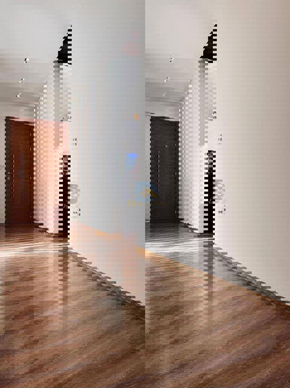 For Rent Three Bedroom Duplex Apartment - Resim 9