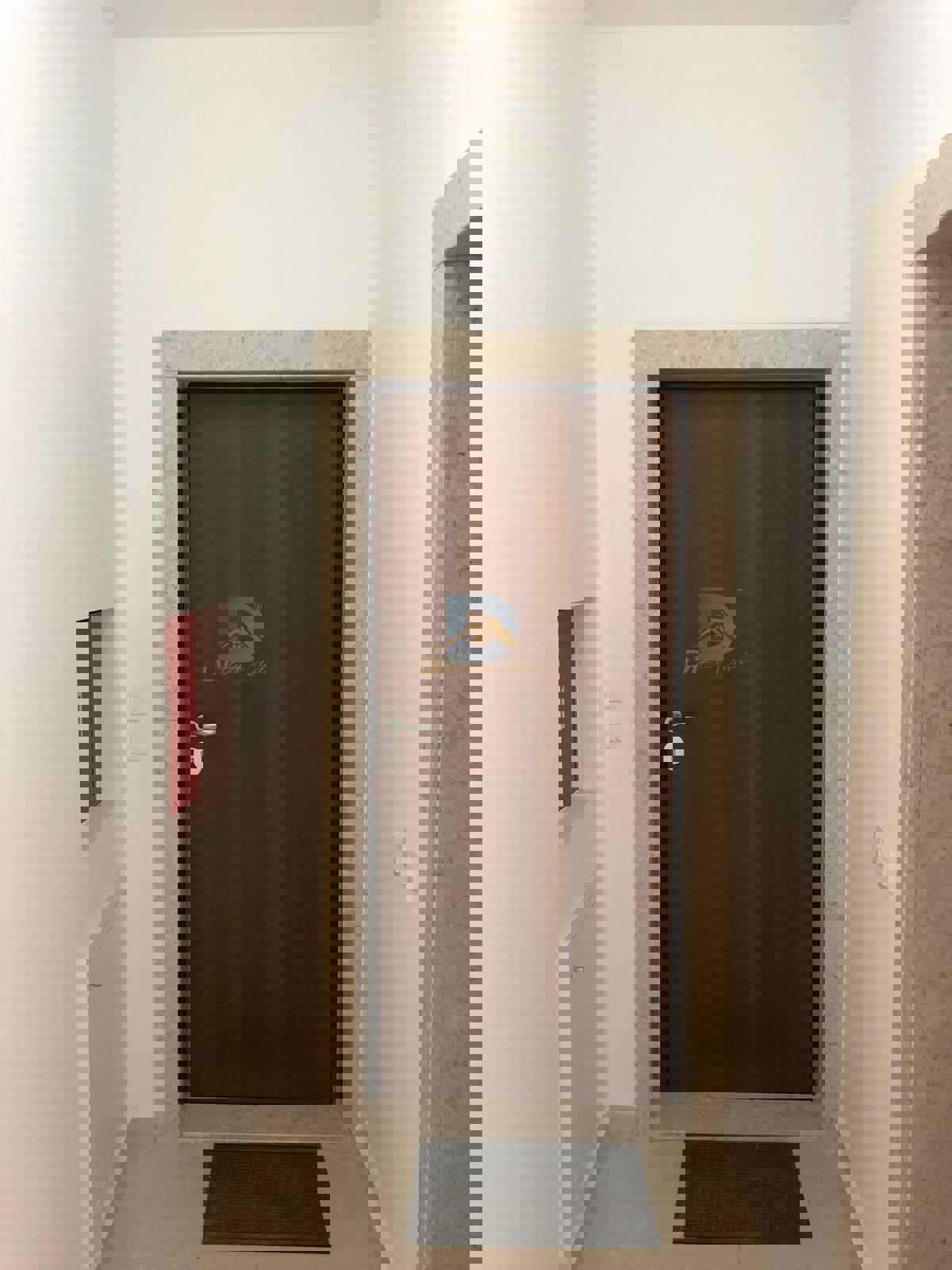 For Rent Two Bedroom Apartment - Resim 10