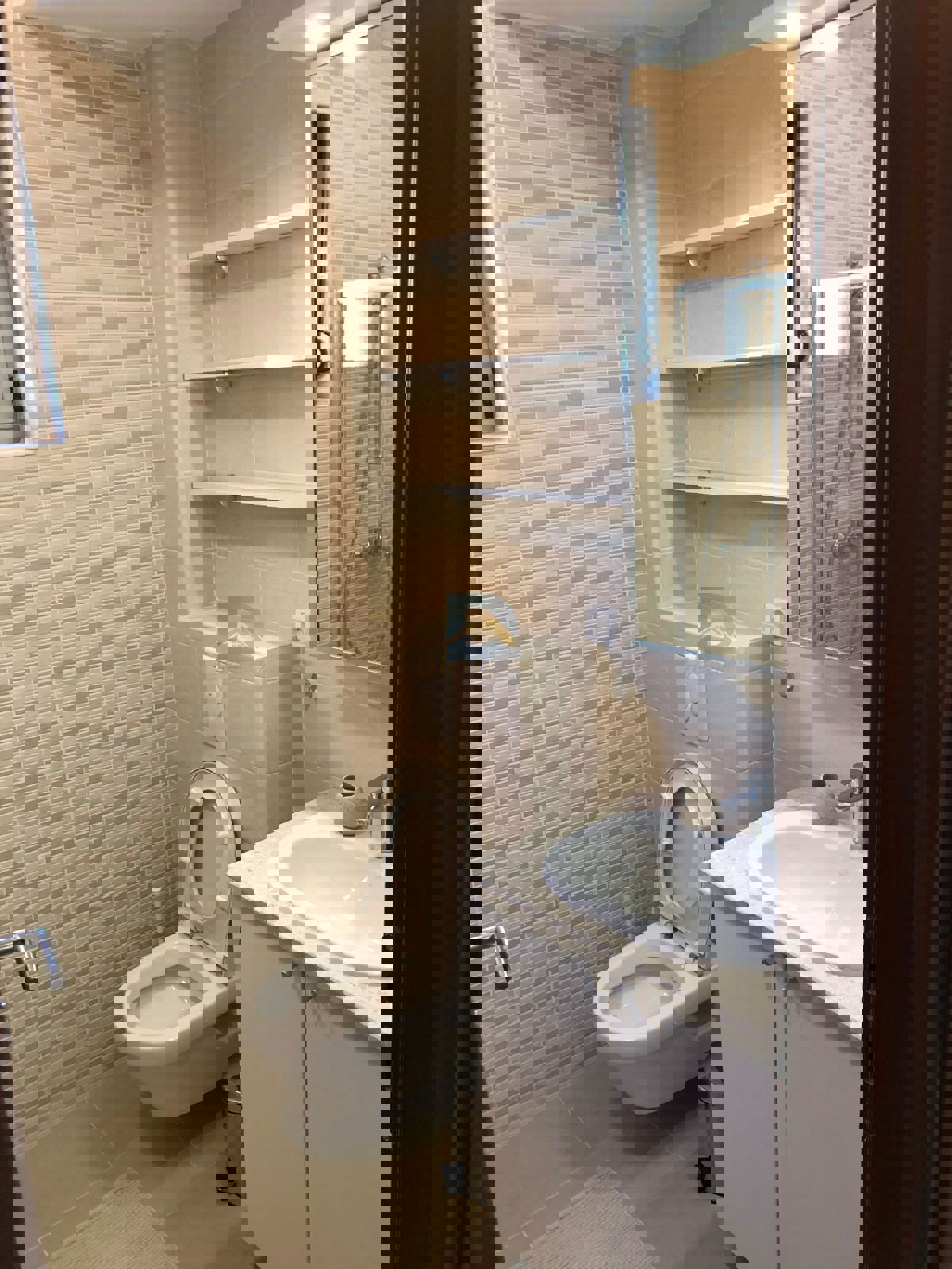 For Rent Two Bedroom Apartment - Resim 11