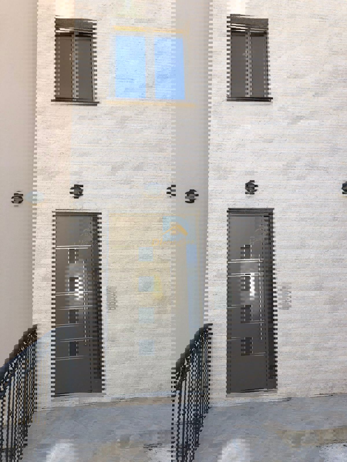 For Rent Two Bedroom Apartment - Resim 12