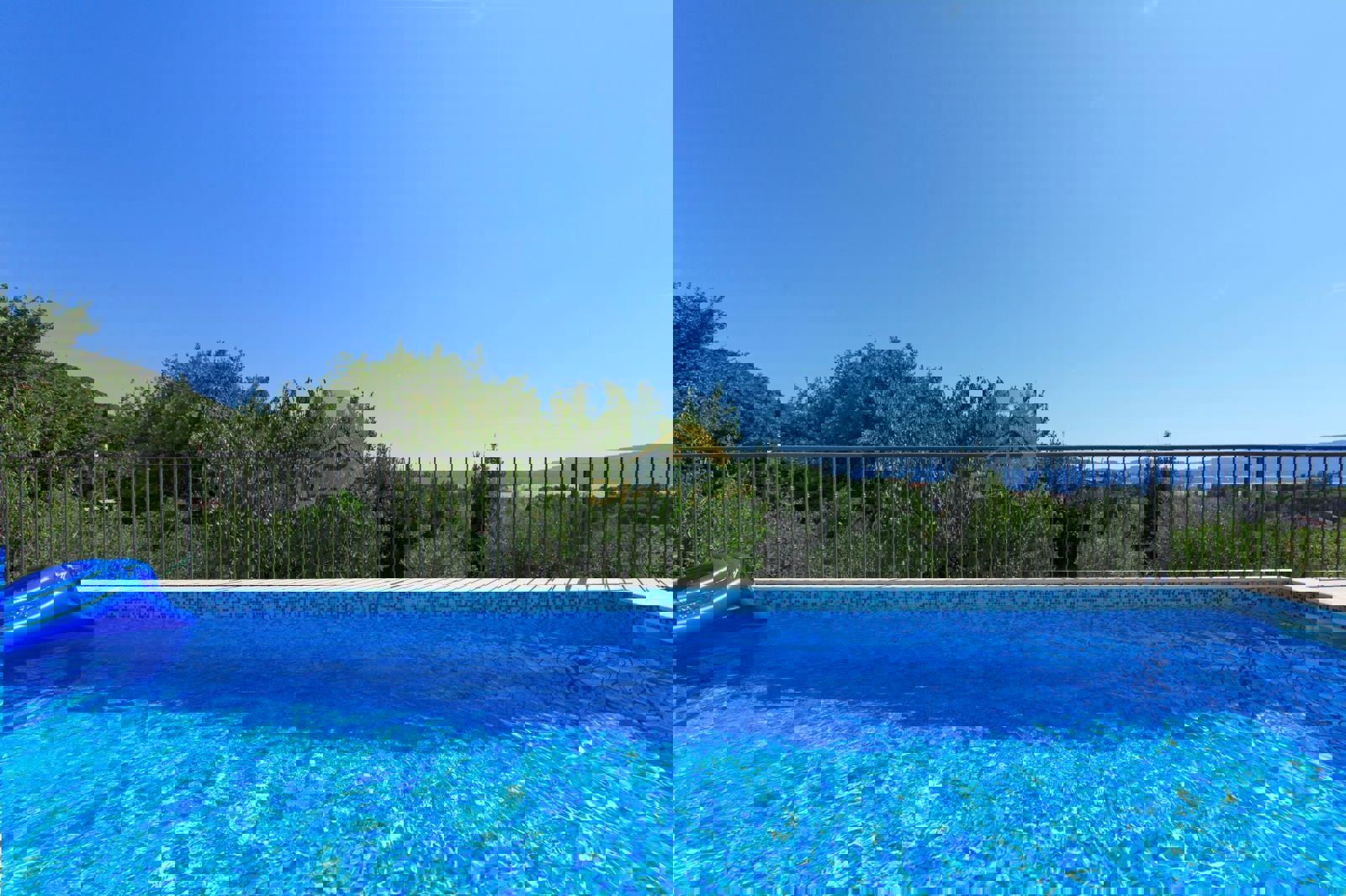 For Rent Two Bedroom Apartment - Resim 14