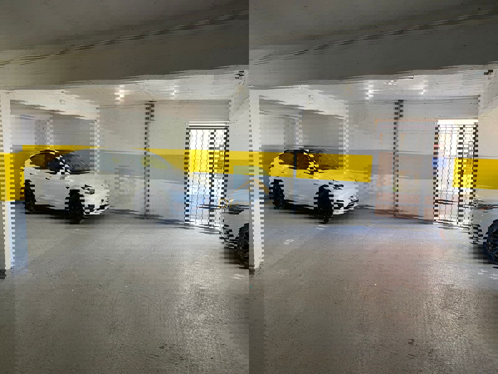 For Rent Two Bedroom Apartment - Resim 15