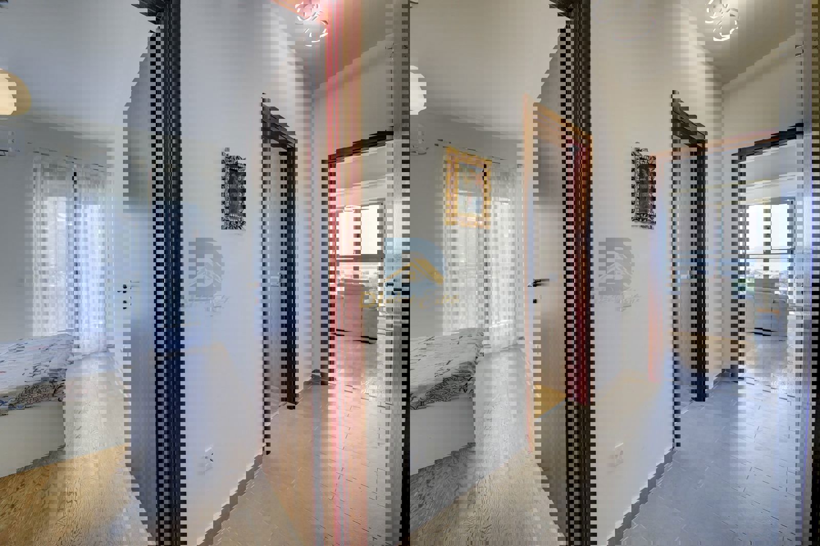 For Rent Two Bedroom Apartment - Resim 3