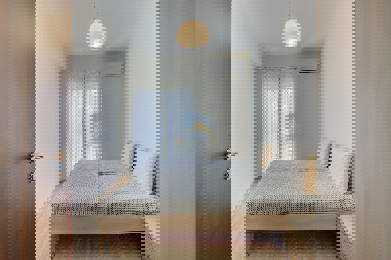 For Rent Two Bedroom Apartment - Resim 6