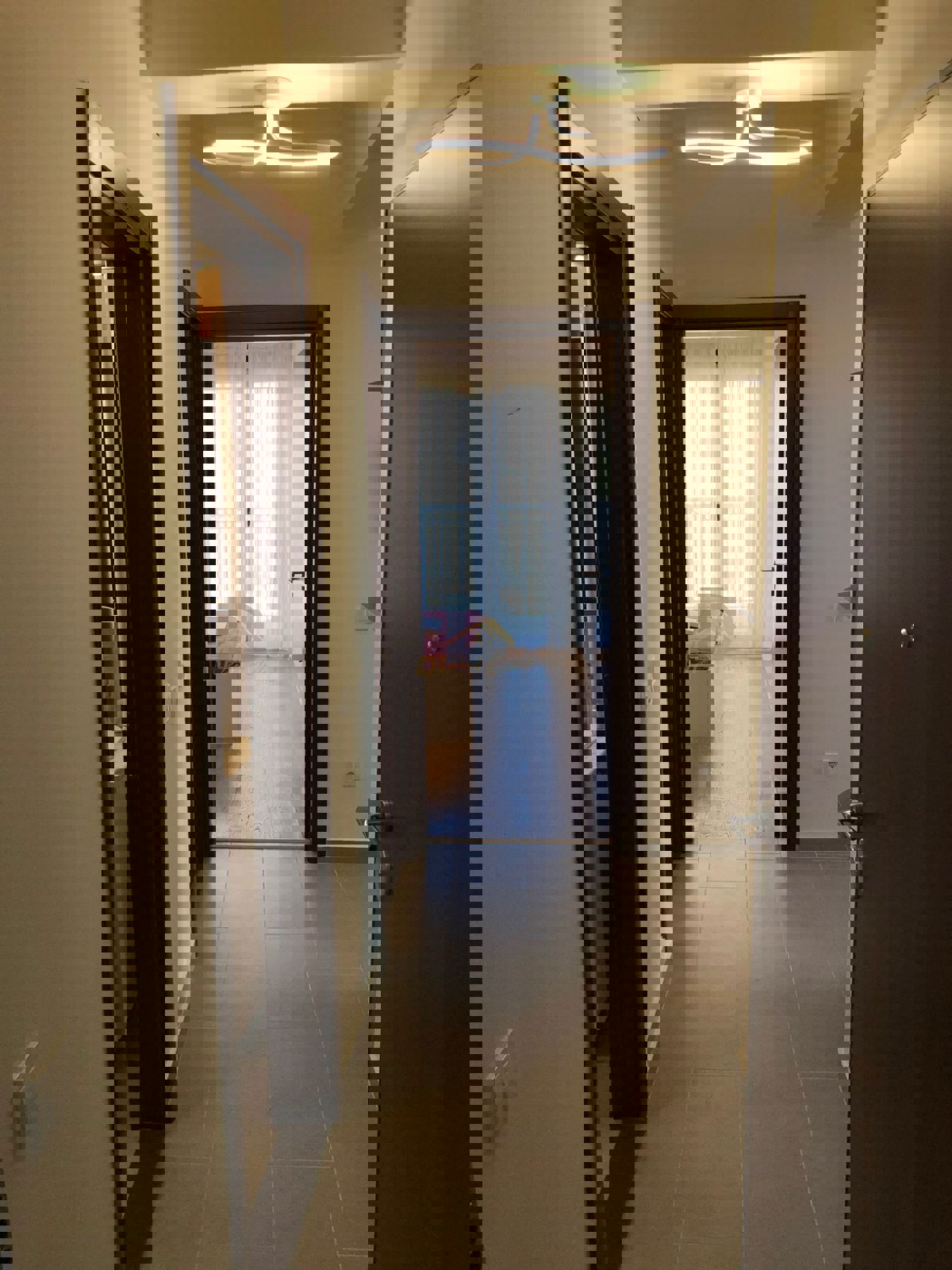 For Rent Two Bedroom Apartment - Resim 7