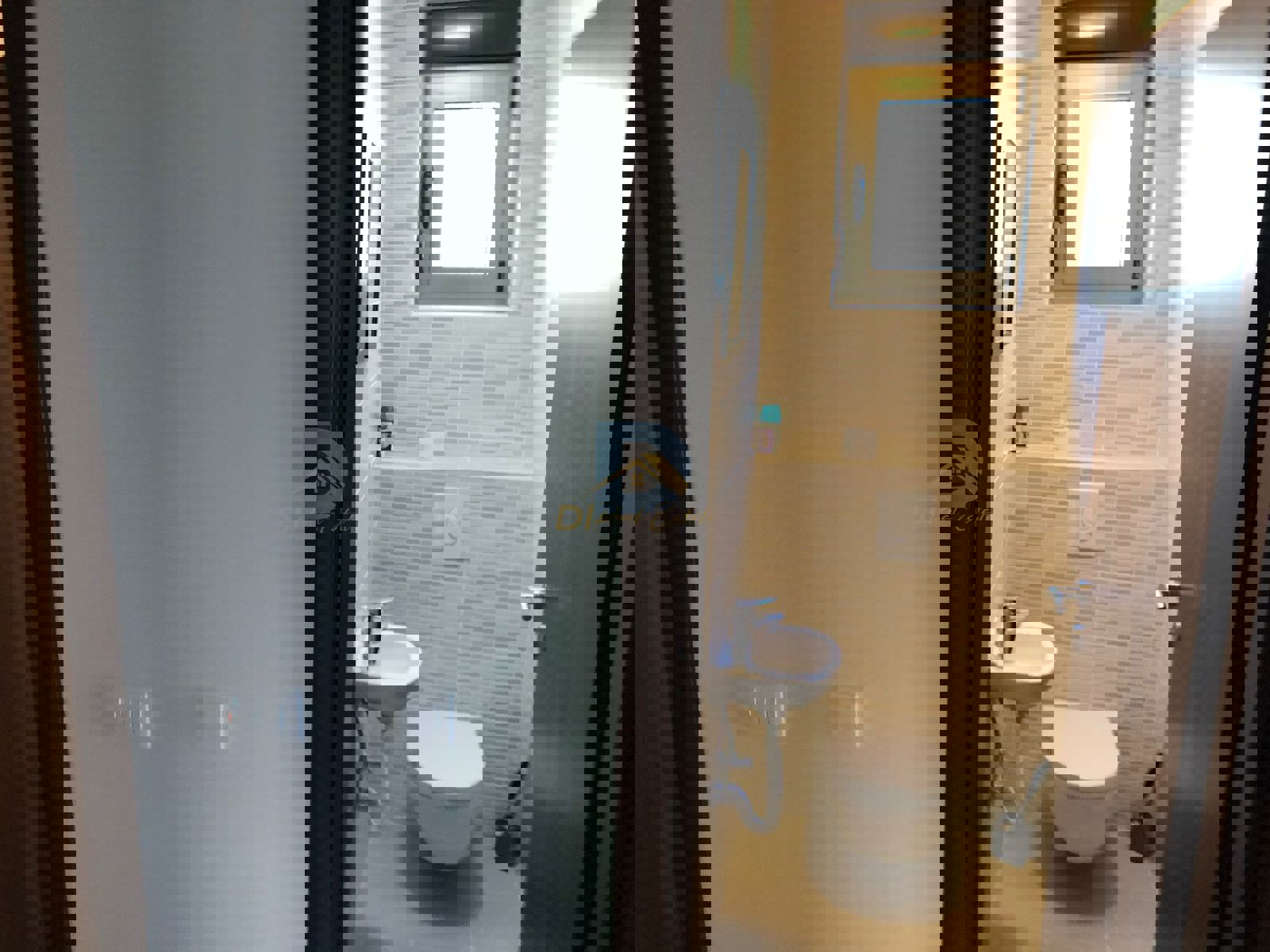 For Rent Two Bedroom Apartment - Resim 9