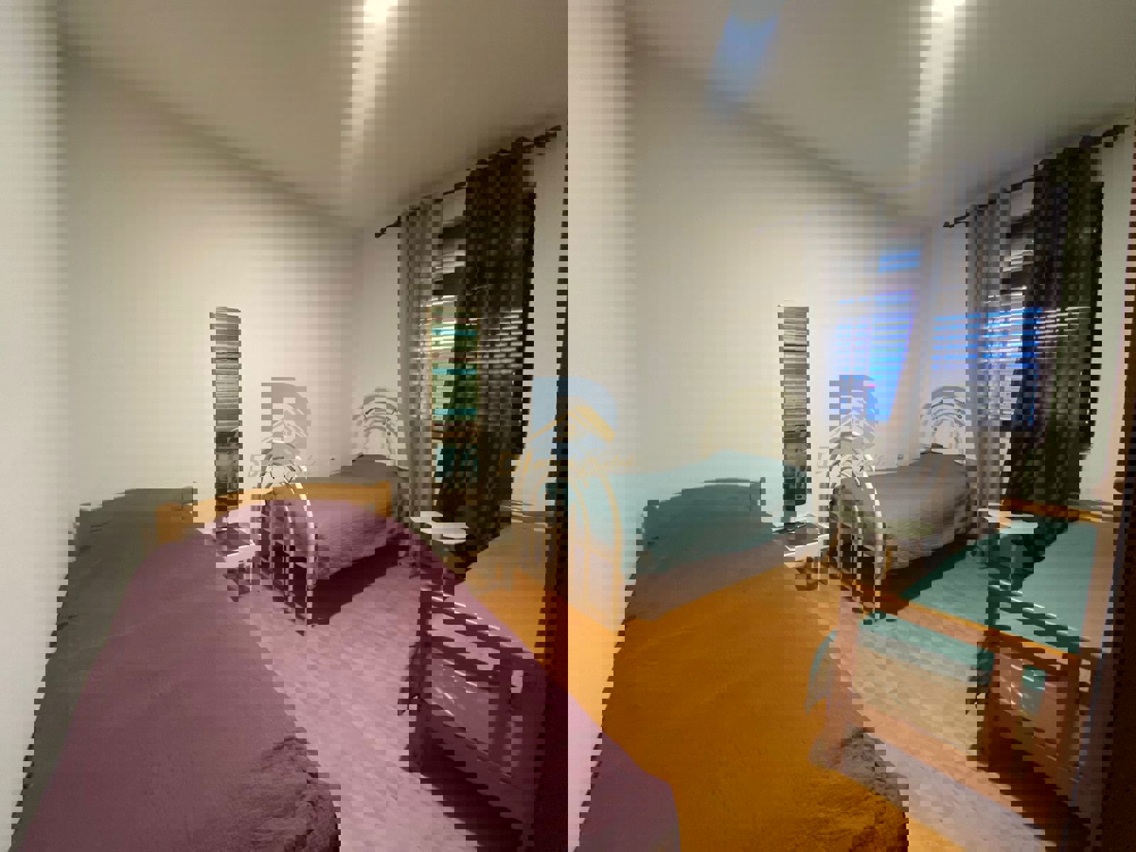 For Rent Two Bedroom Apartment - Resim 1