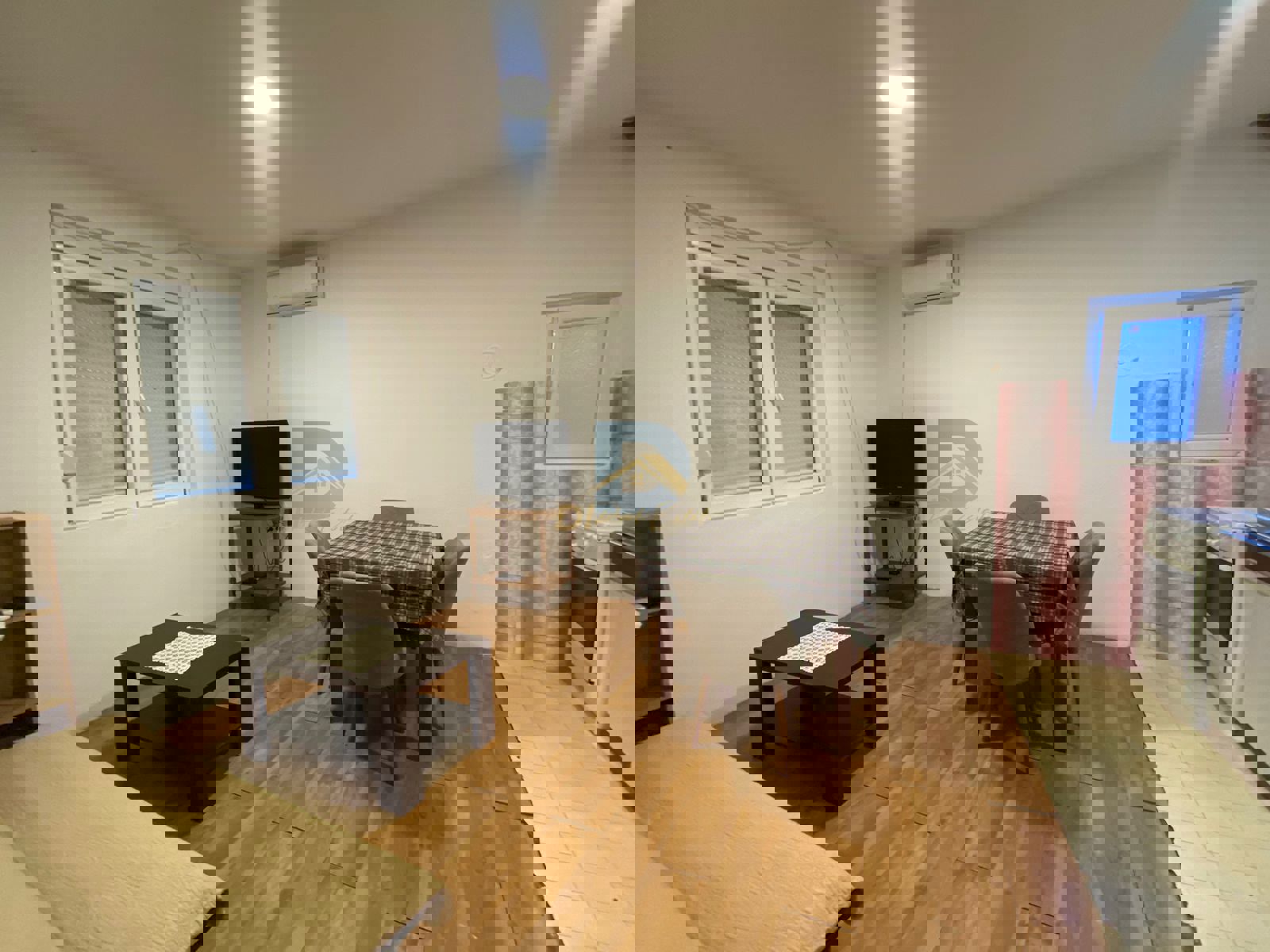 For Rent Two Bedroom Apartment - Resim 2