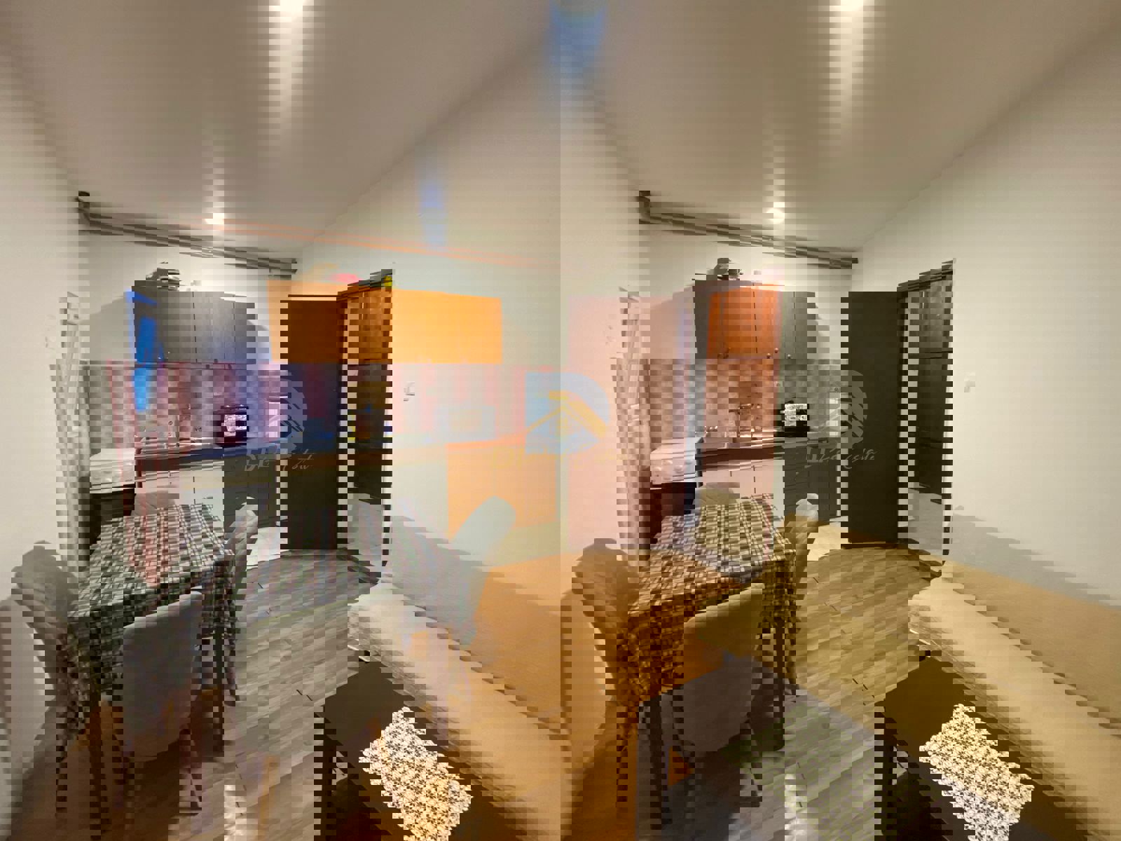 For Rent Two Bedroom Apartment - Resim 3