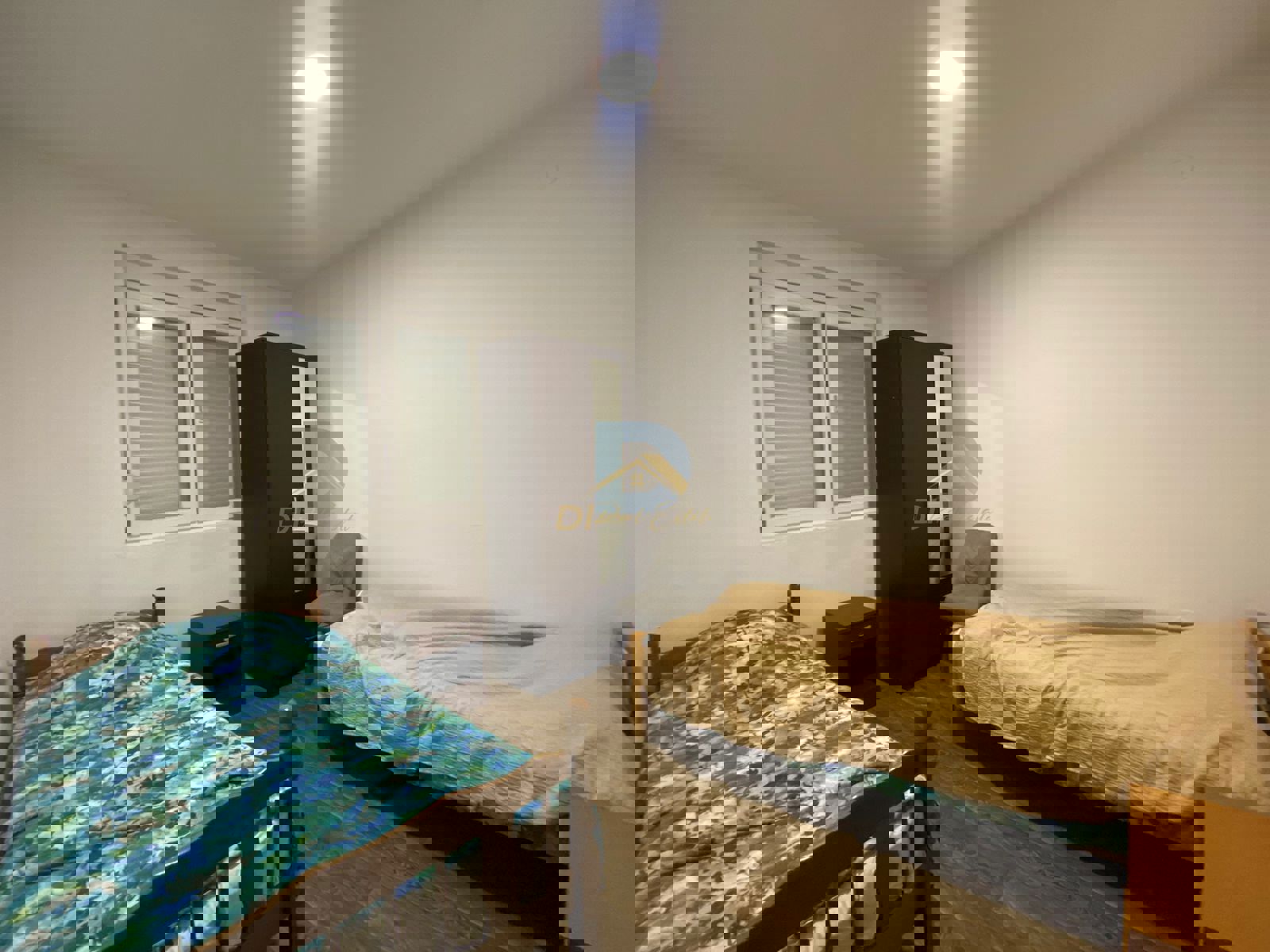 For Rent Two Bedroom Apartment - Resim 4