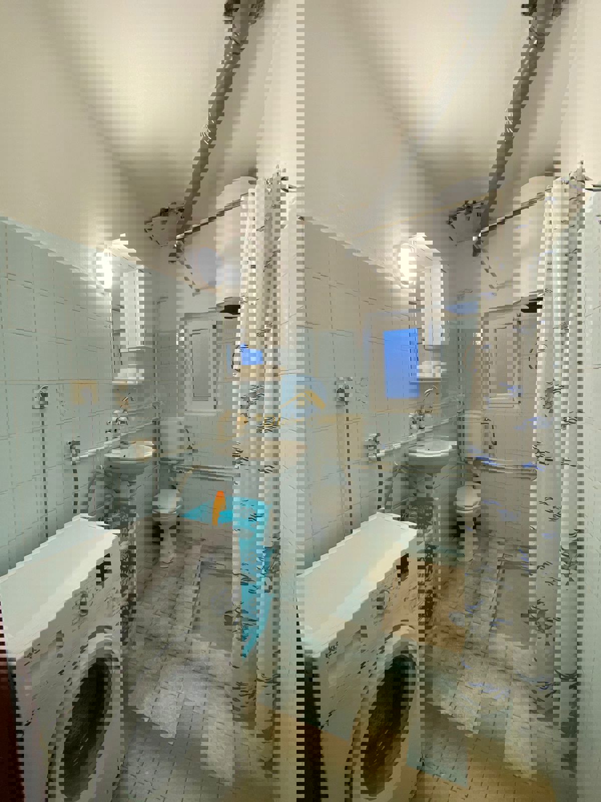 For Rent Two Bedroom Apartment - Resim 5