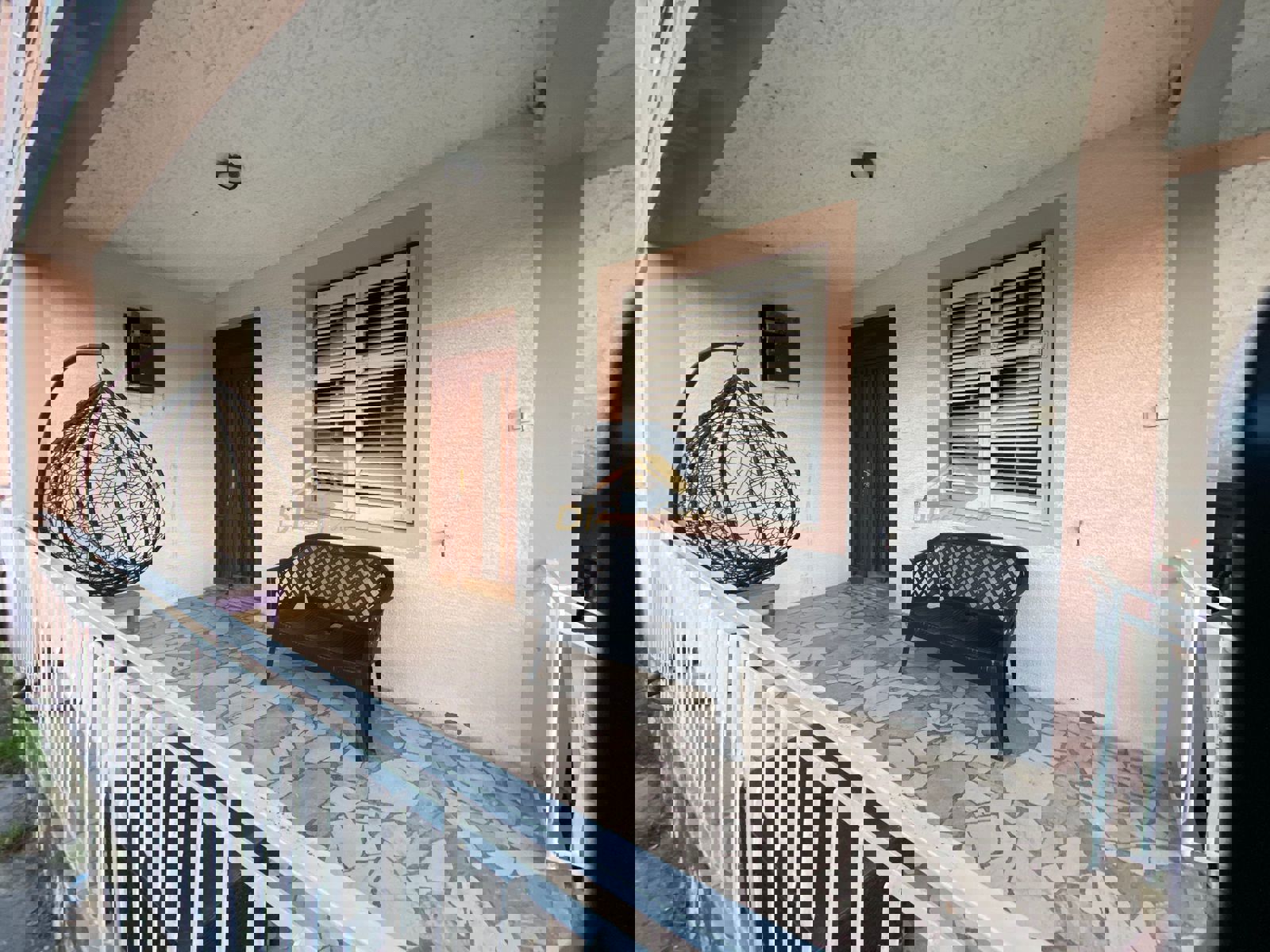 For Rent Two Bedroom Apartment - Resim 6